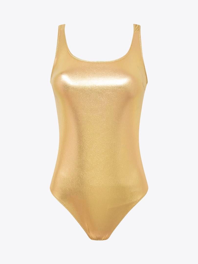 Rivus Badekleid Damen Bikini - Eleganter günstig online kaufen