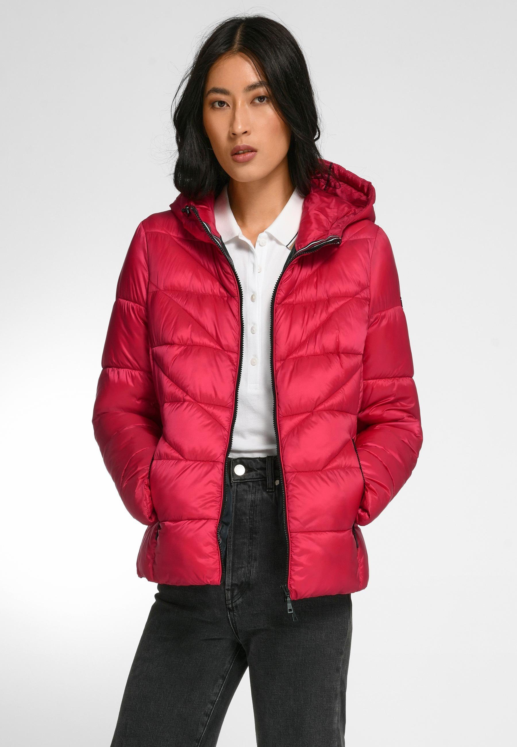 Basler Steppjacke Jacket