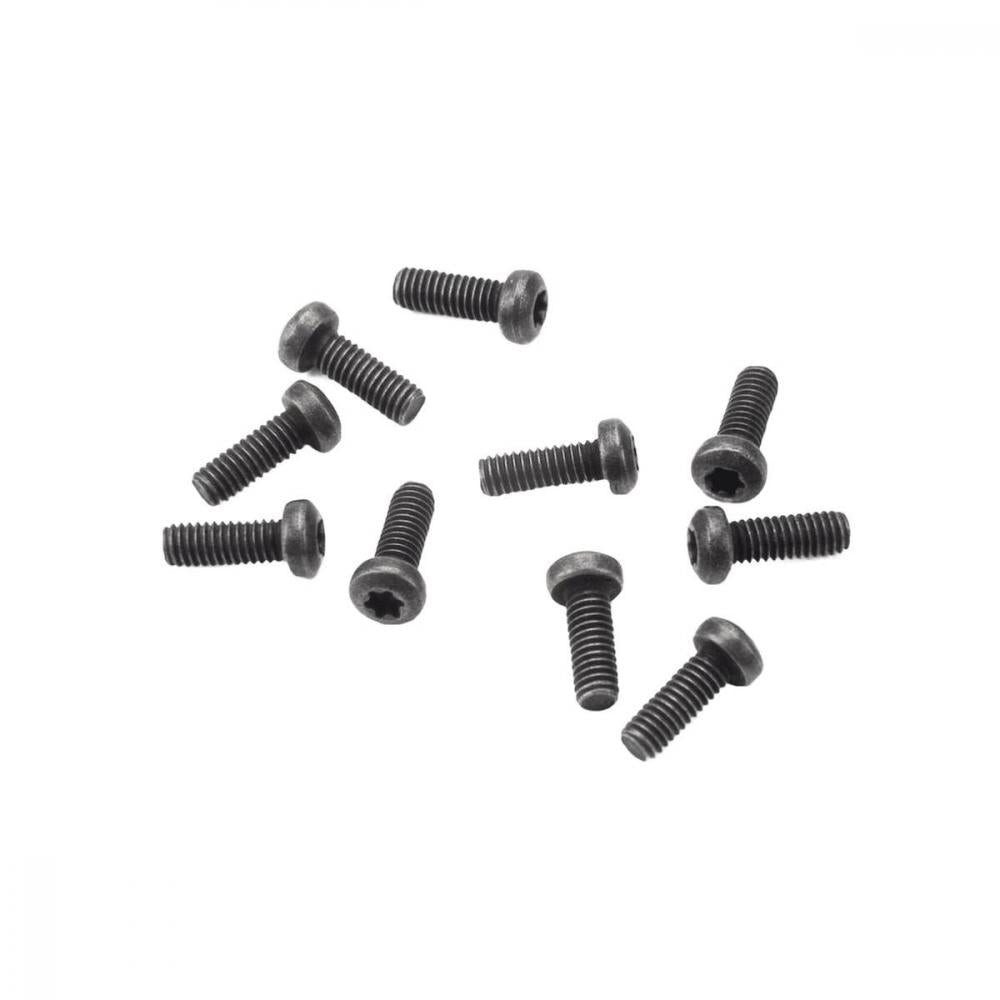 Magura Hydraulikleitung MAGURA Deckelschrauben Ausgleichsbehälter für Gustav M, Louise, Marta