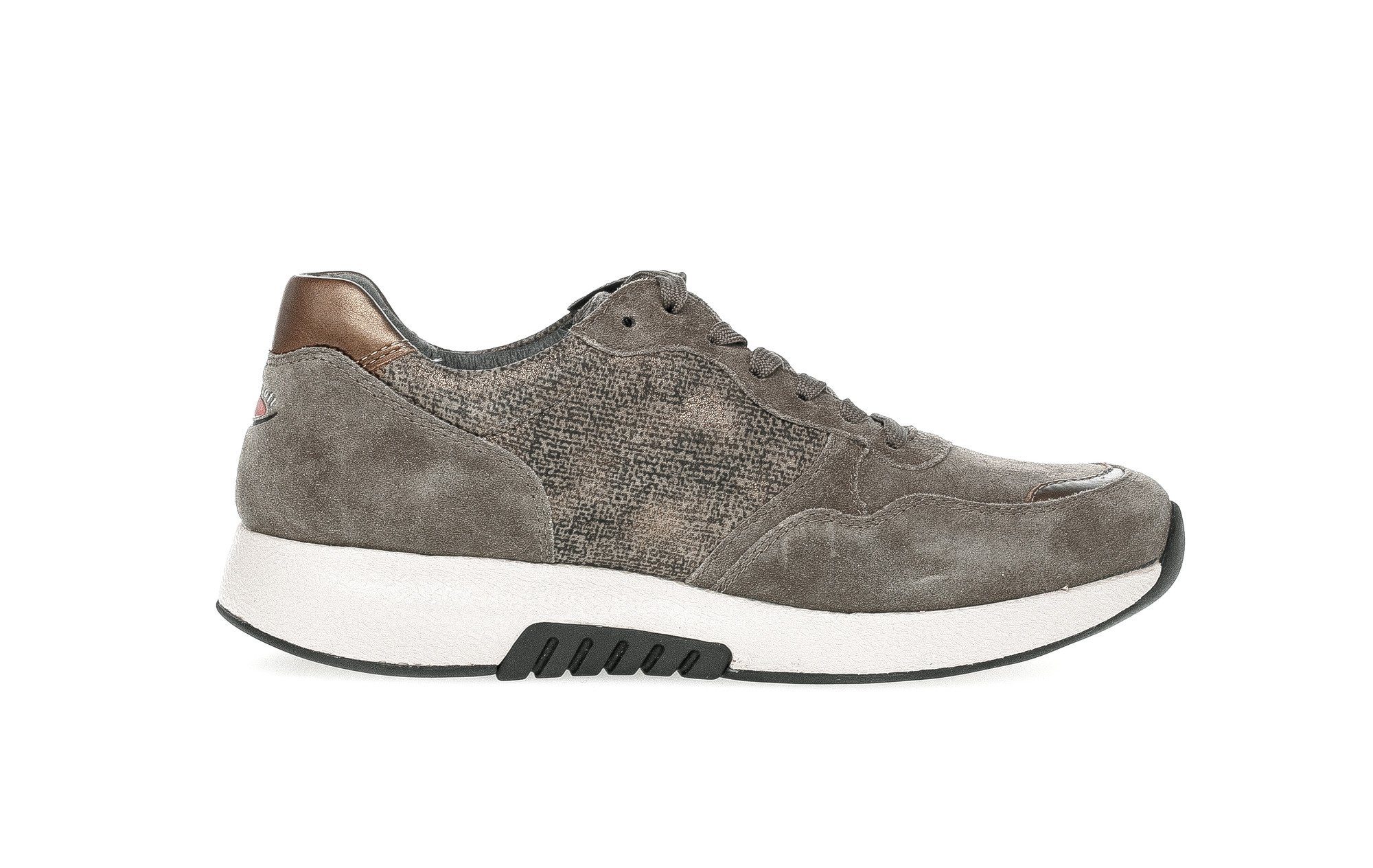 Gabor Sneaker