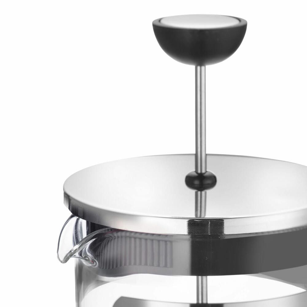 WESTMARK Kaffeebereiter