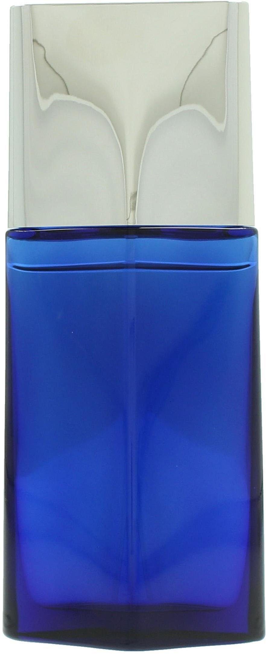 Issey Miyake Eau de Toilette L'Eau Bleue D'Issey Pour Homme