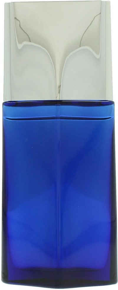 Issey Miyake Туалетна вода L'Eau Bleue D'Issey Pour Homme