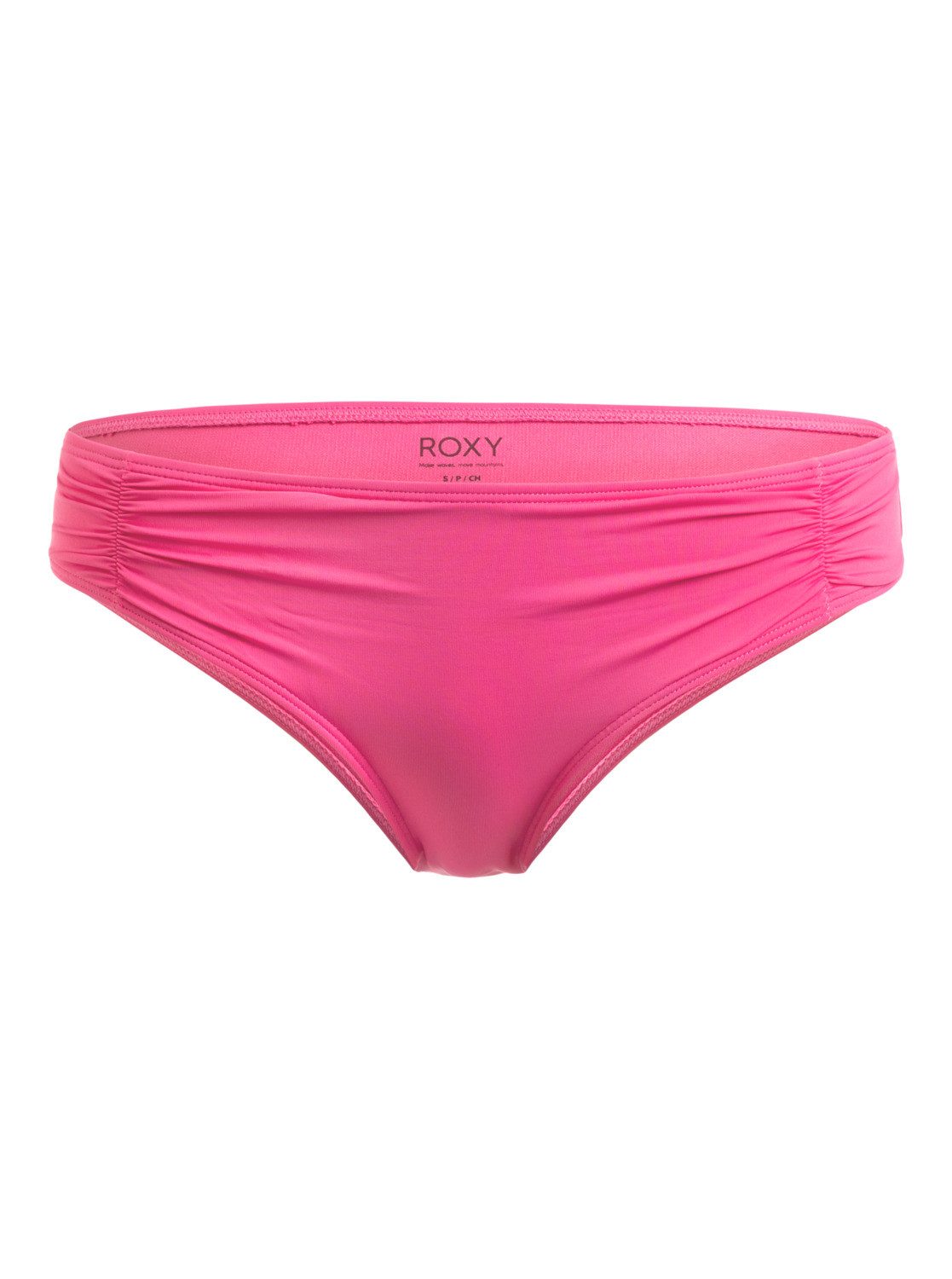 Roxy Bikini-Hose Beach Classics günstig online kaufen