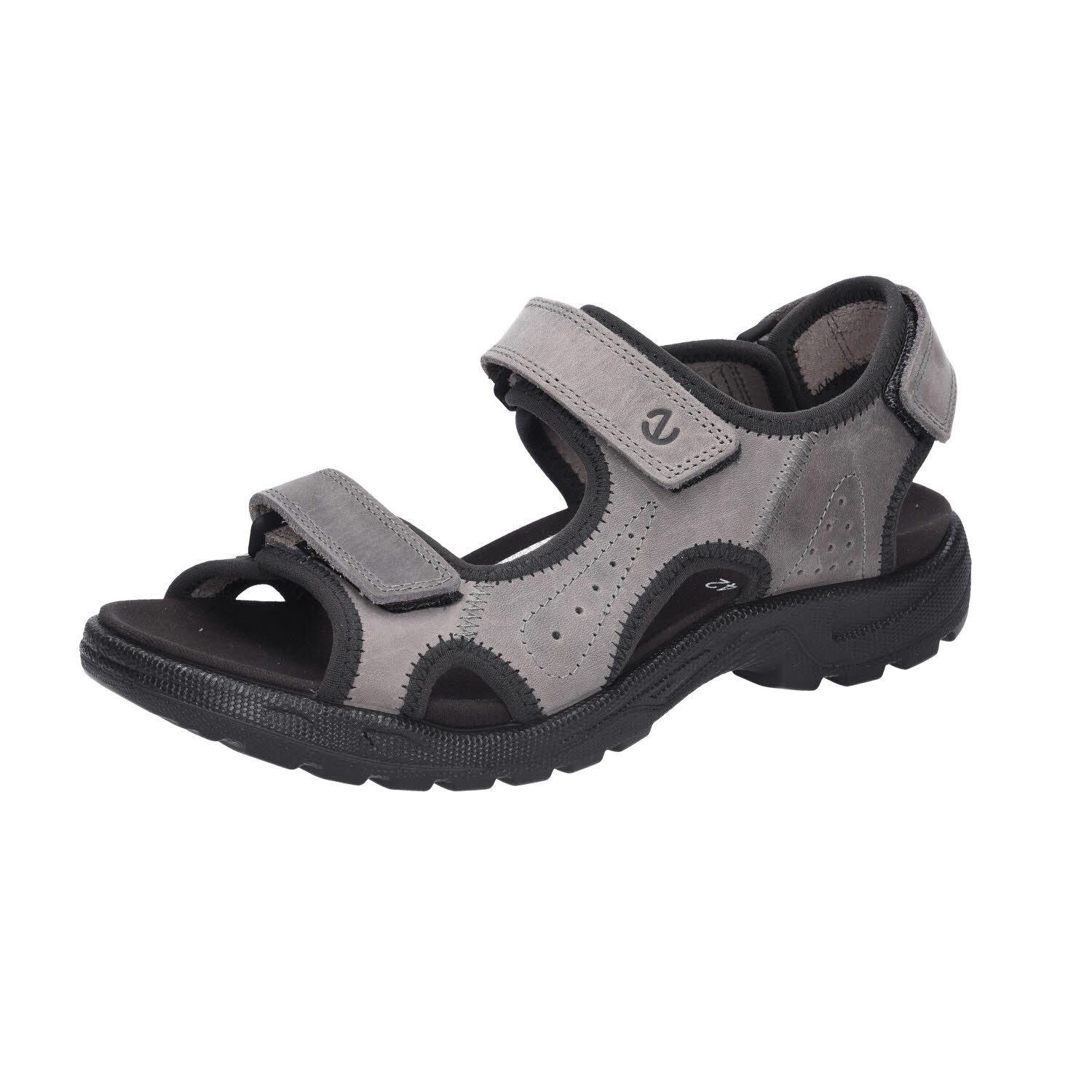 Ecco REC:HIKE Sandalette