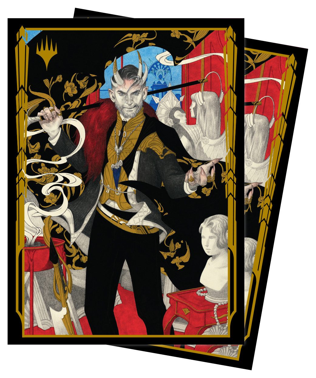 LEMESO Hartkartenhüllen 30 Stück – 70x98mm, Transparent & Antistatisch | Schutz Für Sammelkarten, Kpop-Photocards, MTG & Sportkarten