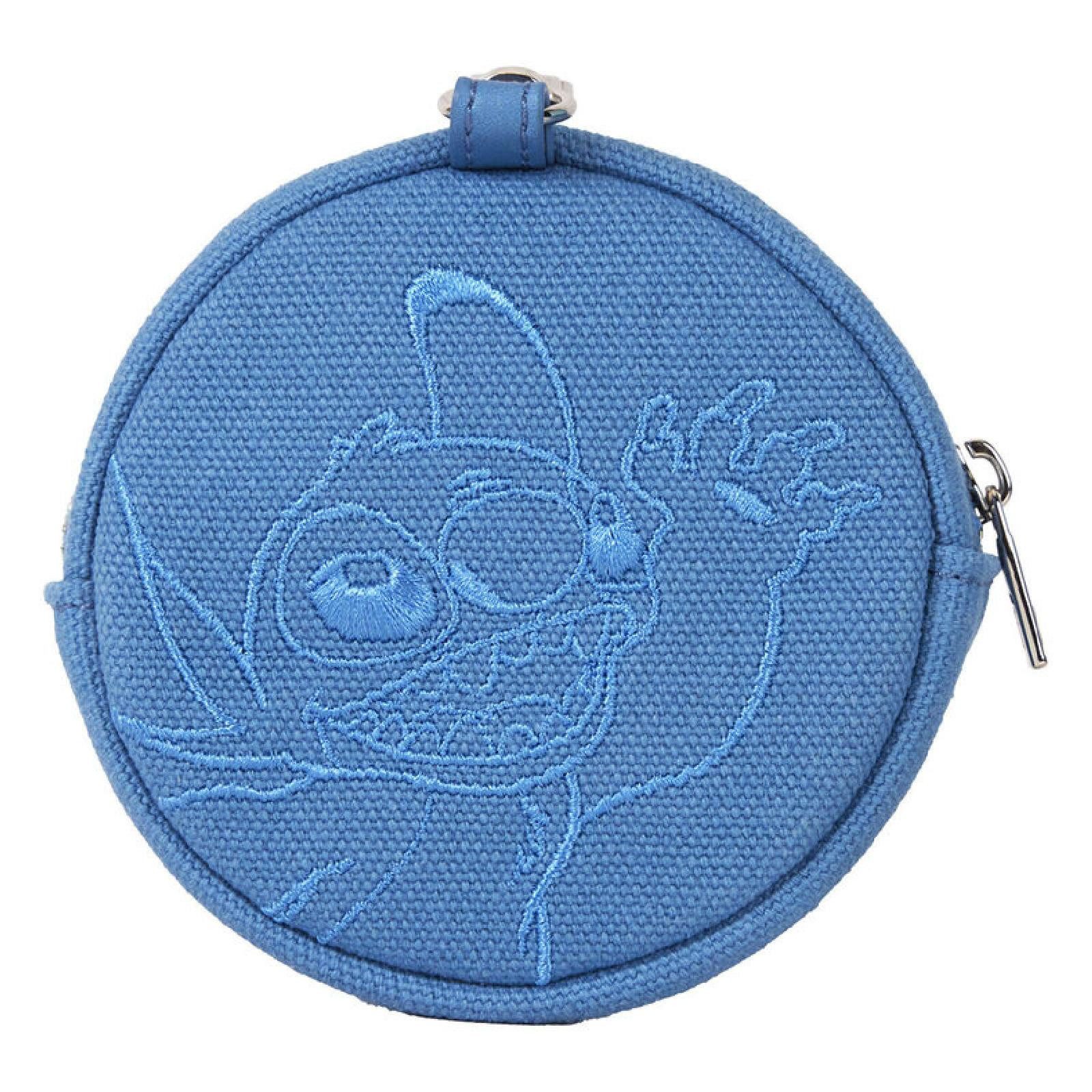 Loungefly Gürteltasche Disney Stitch belt pouch + purse