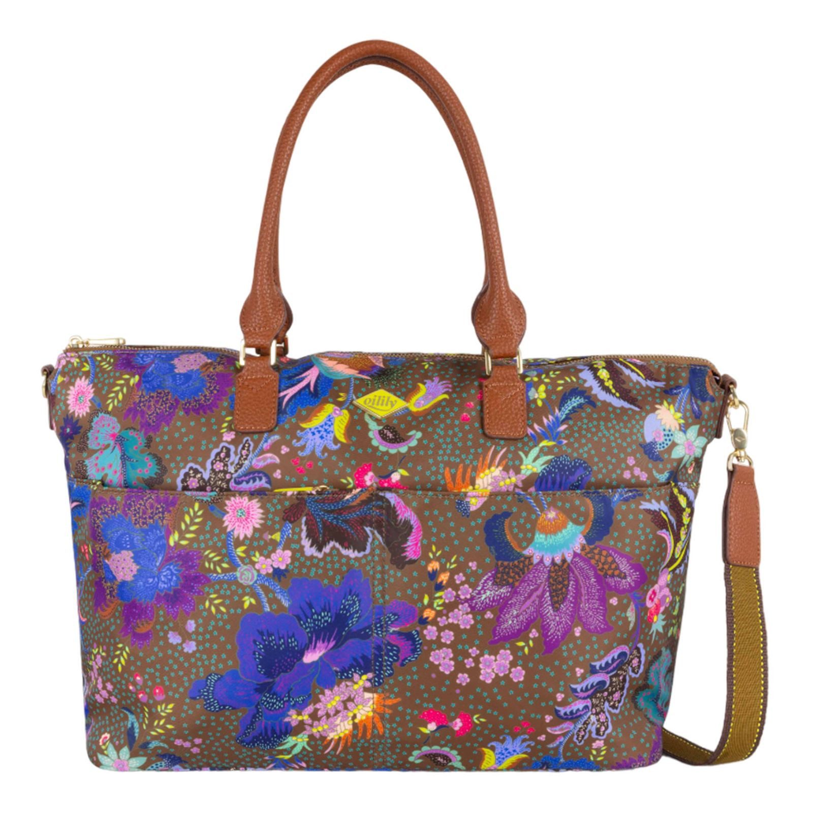 Handtasche Hester Handbag
