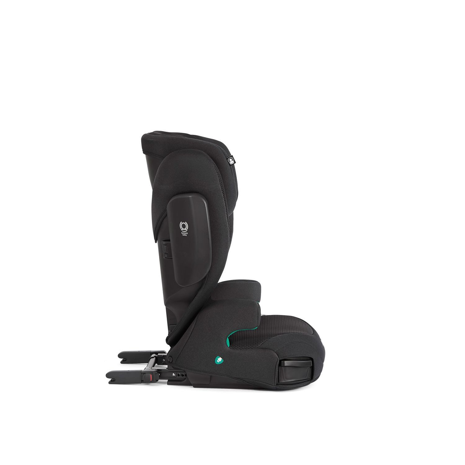 Joie Autokindersitz i-Trillo™ FX R129, ab: 3 Jahre, bis: 12 Jahre, (1-tlg)