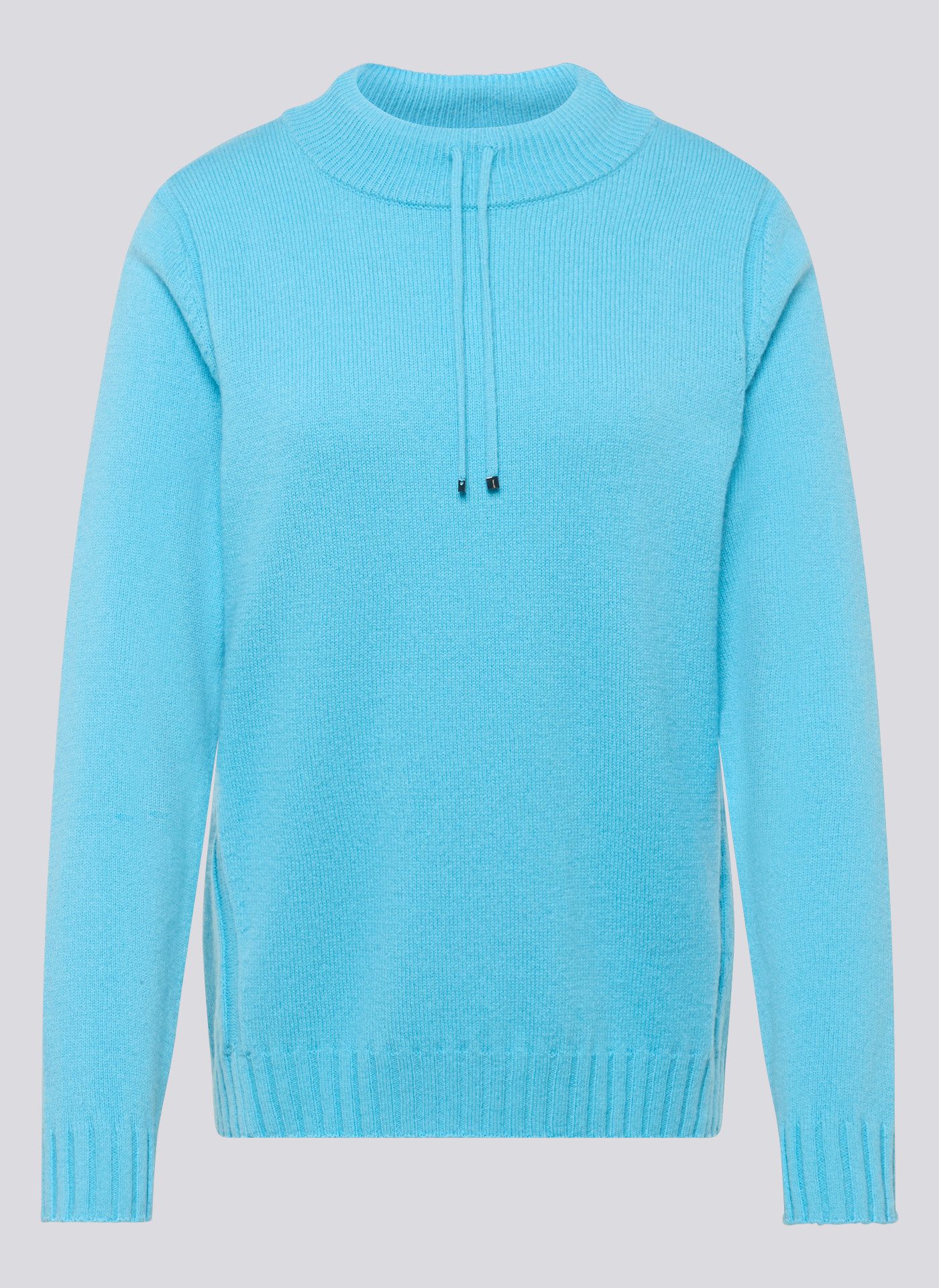 Strickpullover Pullover