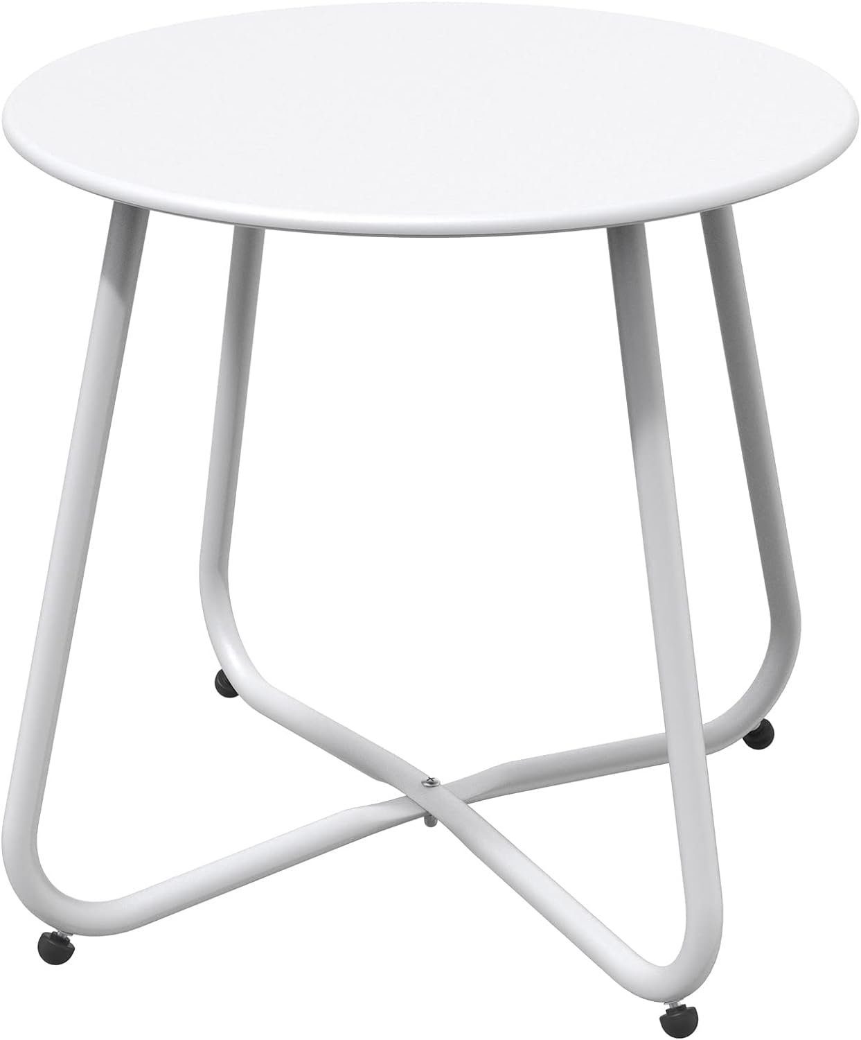 Grand patio Couchtisch Kleiner Couchtisch 44,9 günstig online kaufen