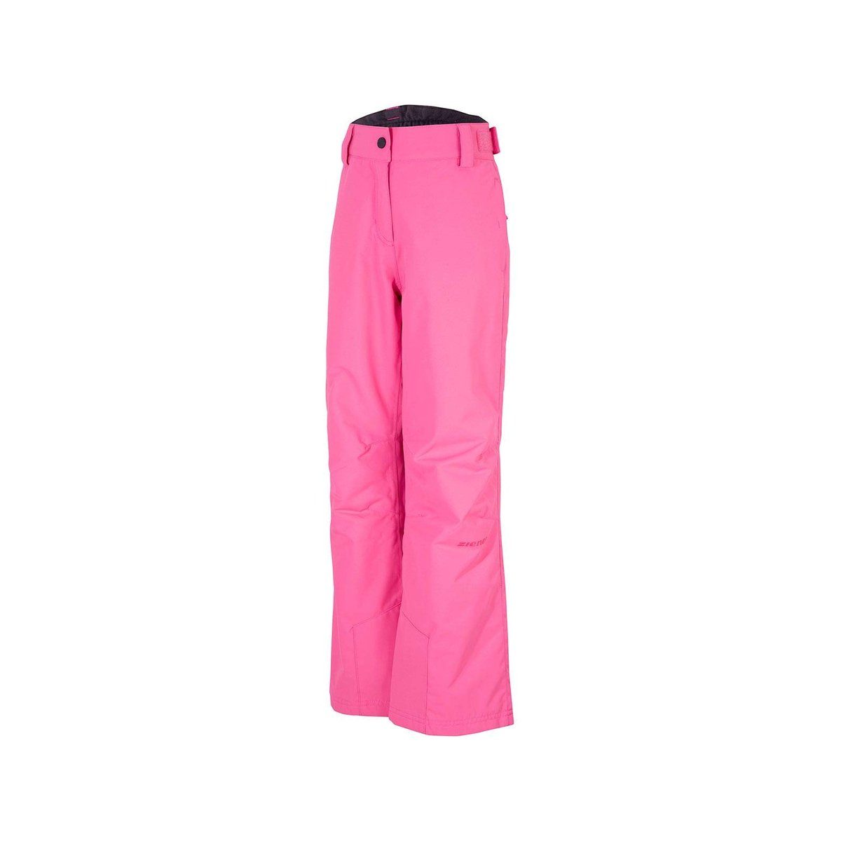 Ziener Sporthose pink regular (1-tlg), Gutes Preis-Leistungs-Verhältnis  online kaufen | OTTO