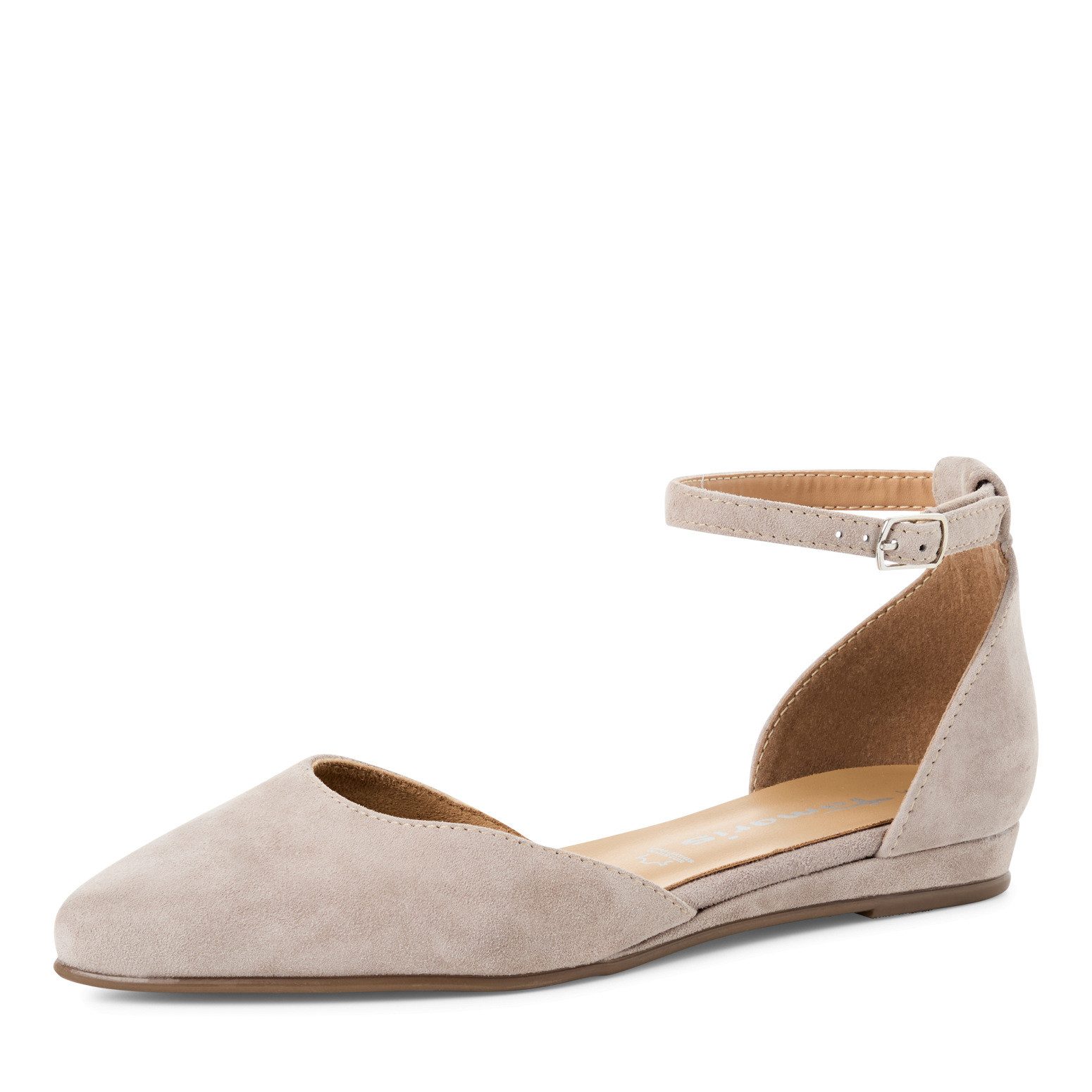 Tamaris Slipper günstig online kaufen
