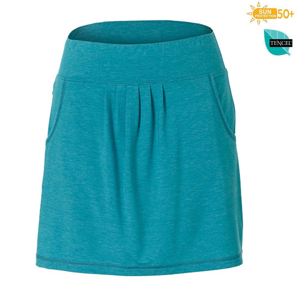 ROYAL ROBBINS Skort Royal Robbins - günstig online kaufen