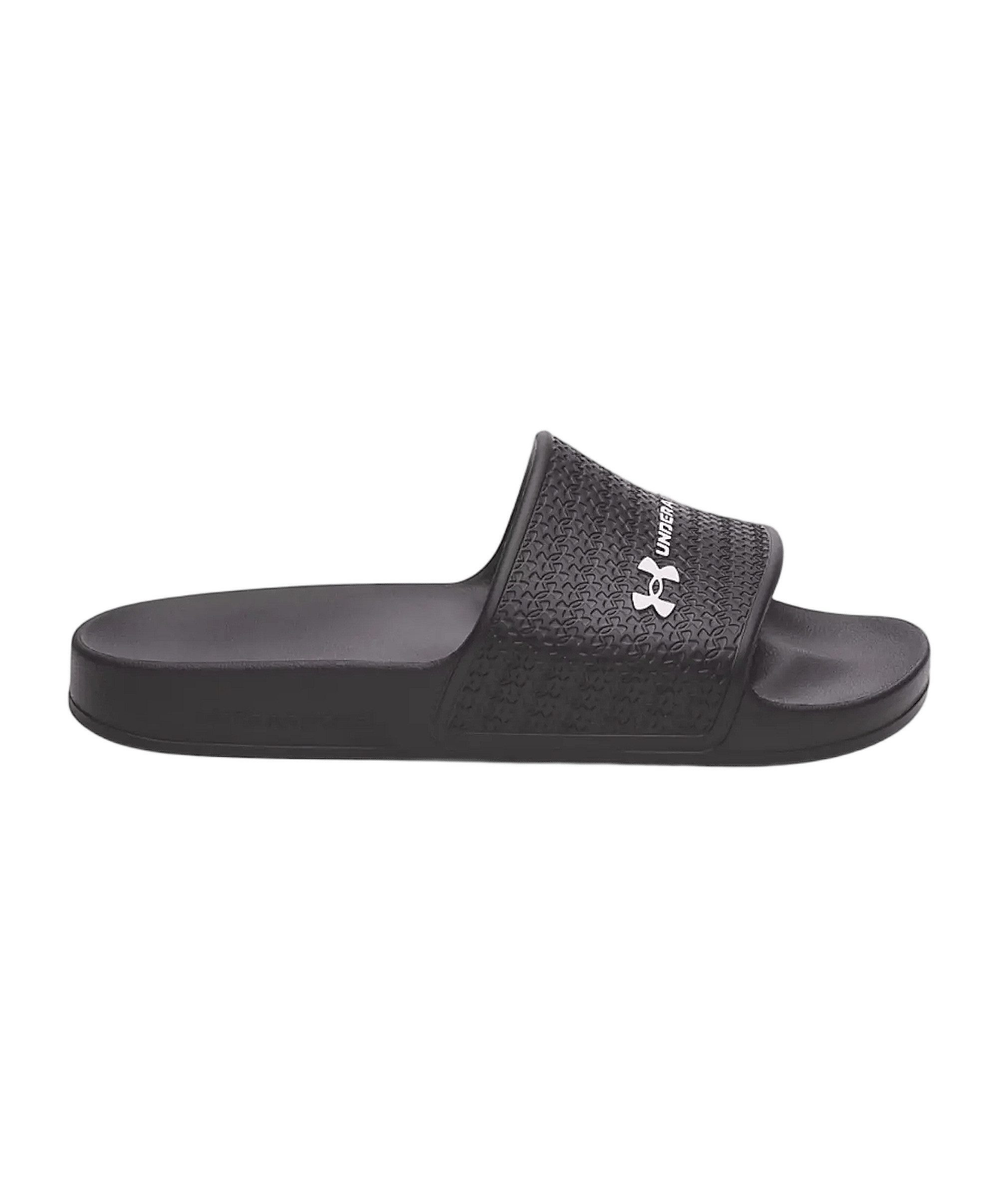 Under Armour® Under Armour Armer Pantolette