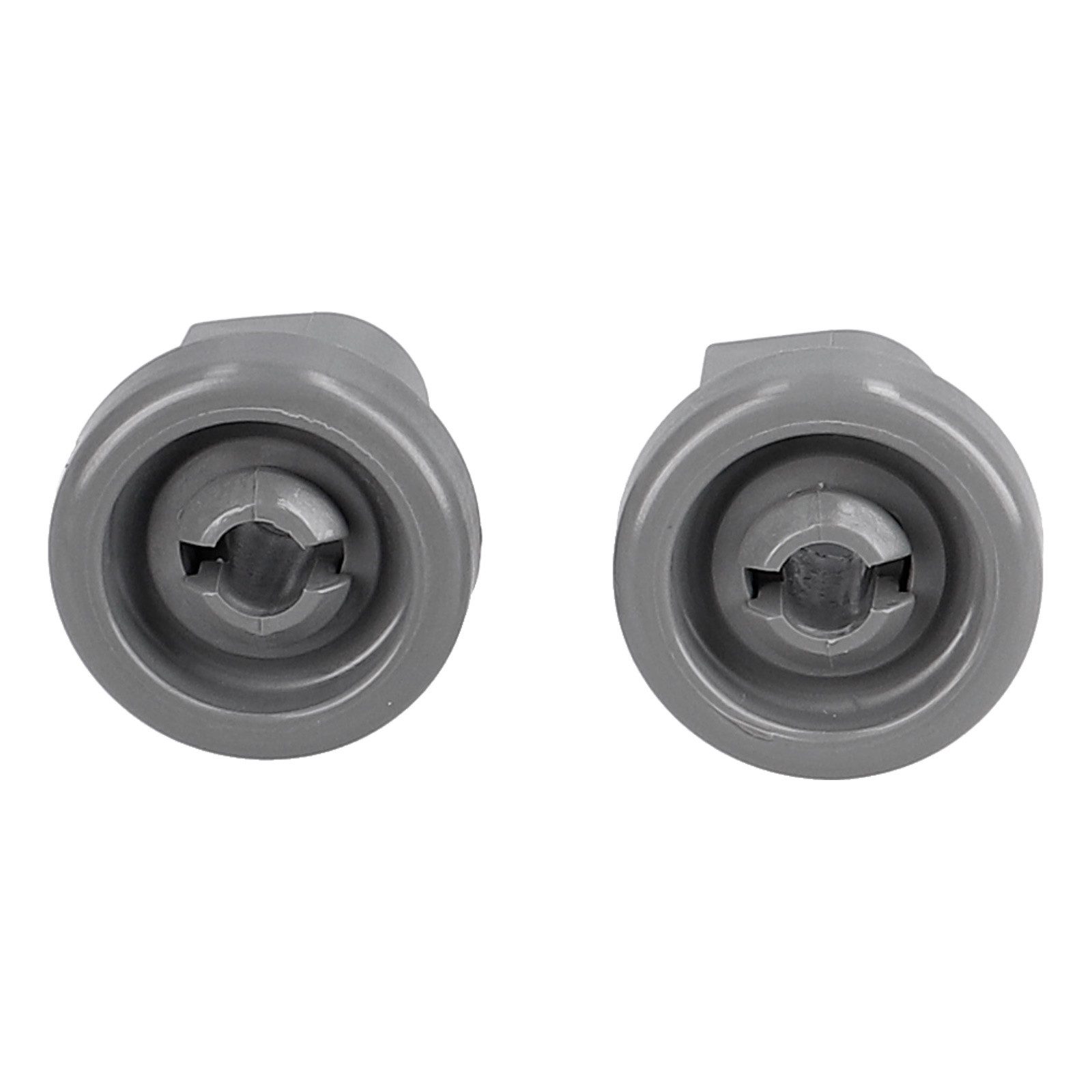 easyPART Geschirrspüleinsatz wie Electrolux 4055225132 Electrolux 4055225132, Spülmaschine / Geschirrspüler