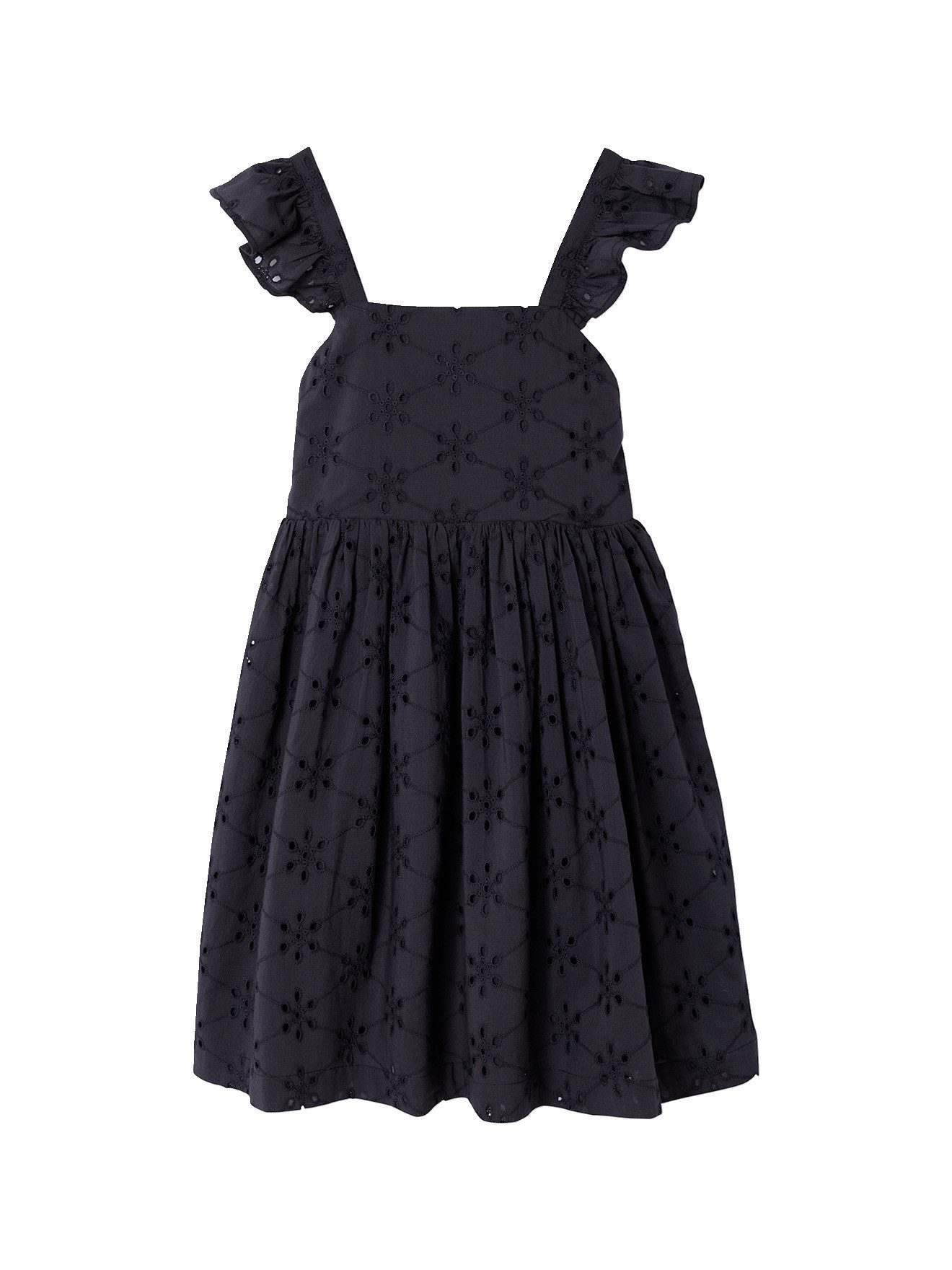 Minikleid
