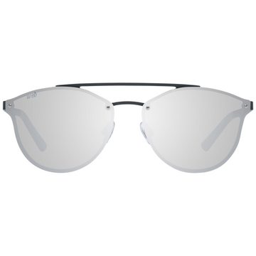 Web Eyewear Sonnenbrille WE0189 5902C