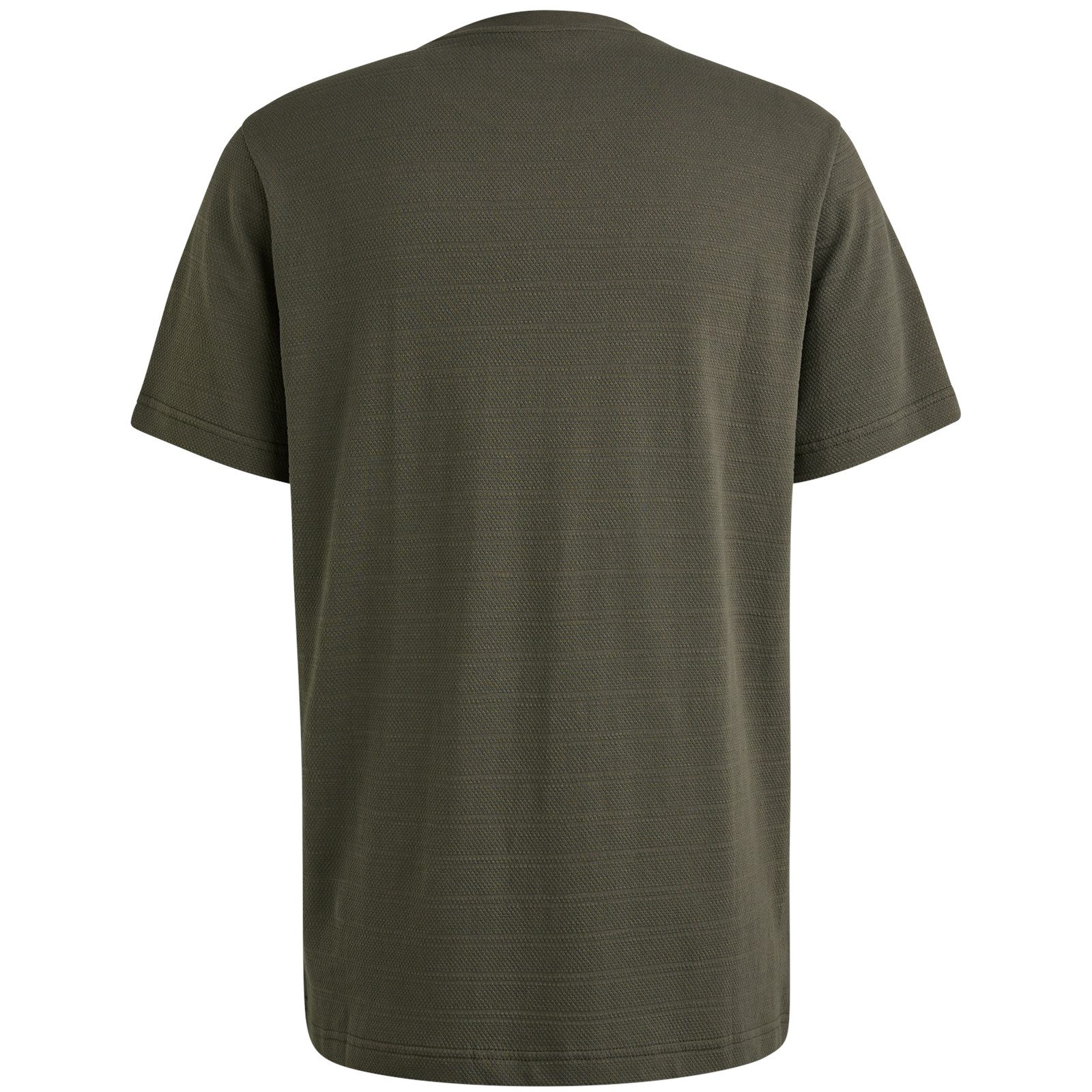 PME LEGEND T-Shirt Short sleeve r-neck günstig online kaufen