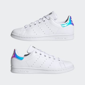 adidas Originals STAN SMITH J Sneaker