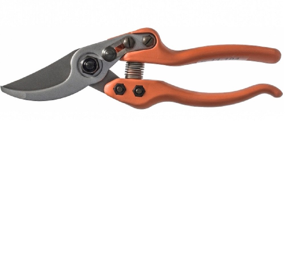 Loewe Gartenschere, Original LÖWE 11 Standard Bypass Gartenschere