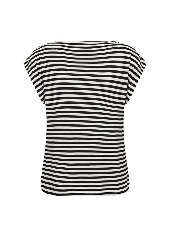soyaconcept T-Shirt günstig online kaufen