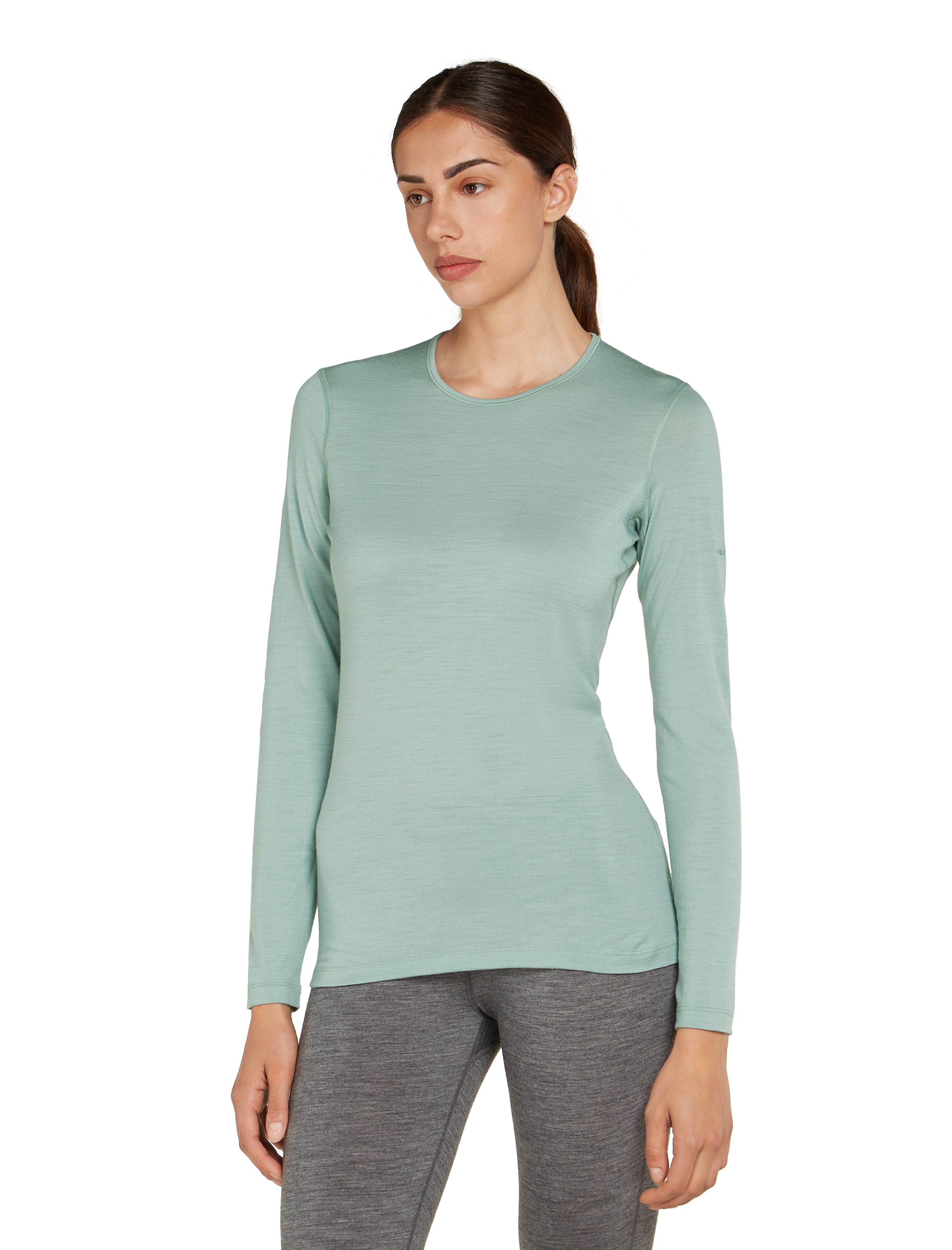 Icebreaker Funktionsunterhemd