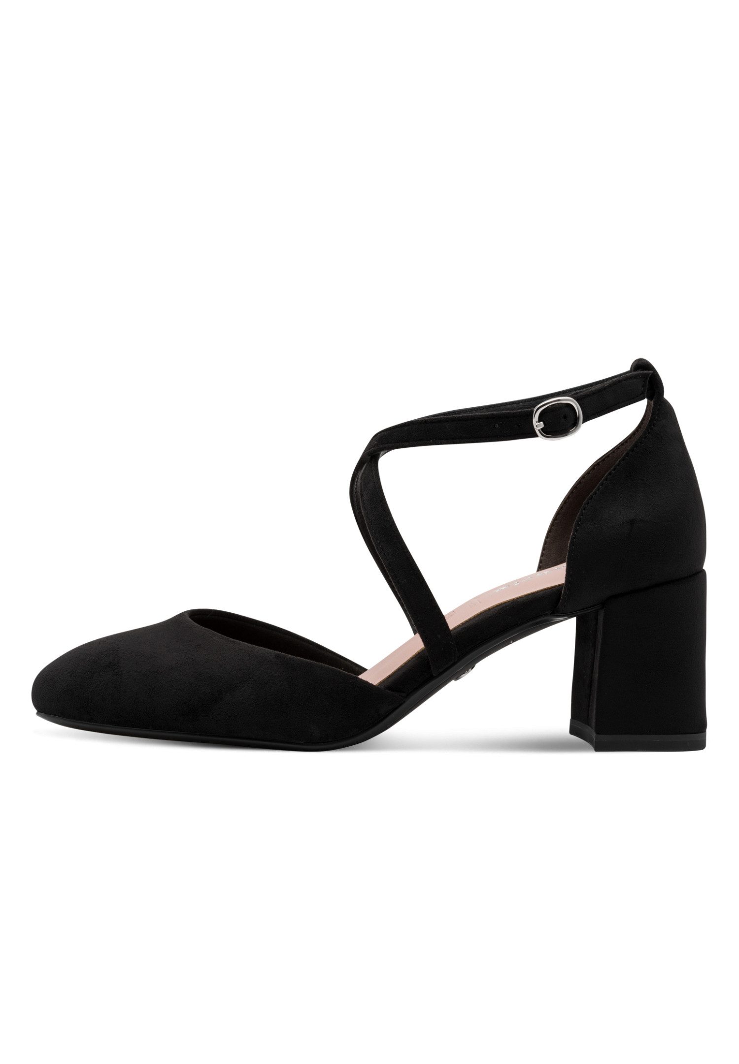 Tamaris 1-22438-46 Sandale