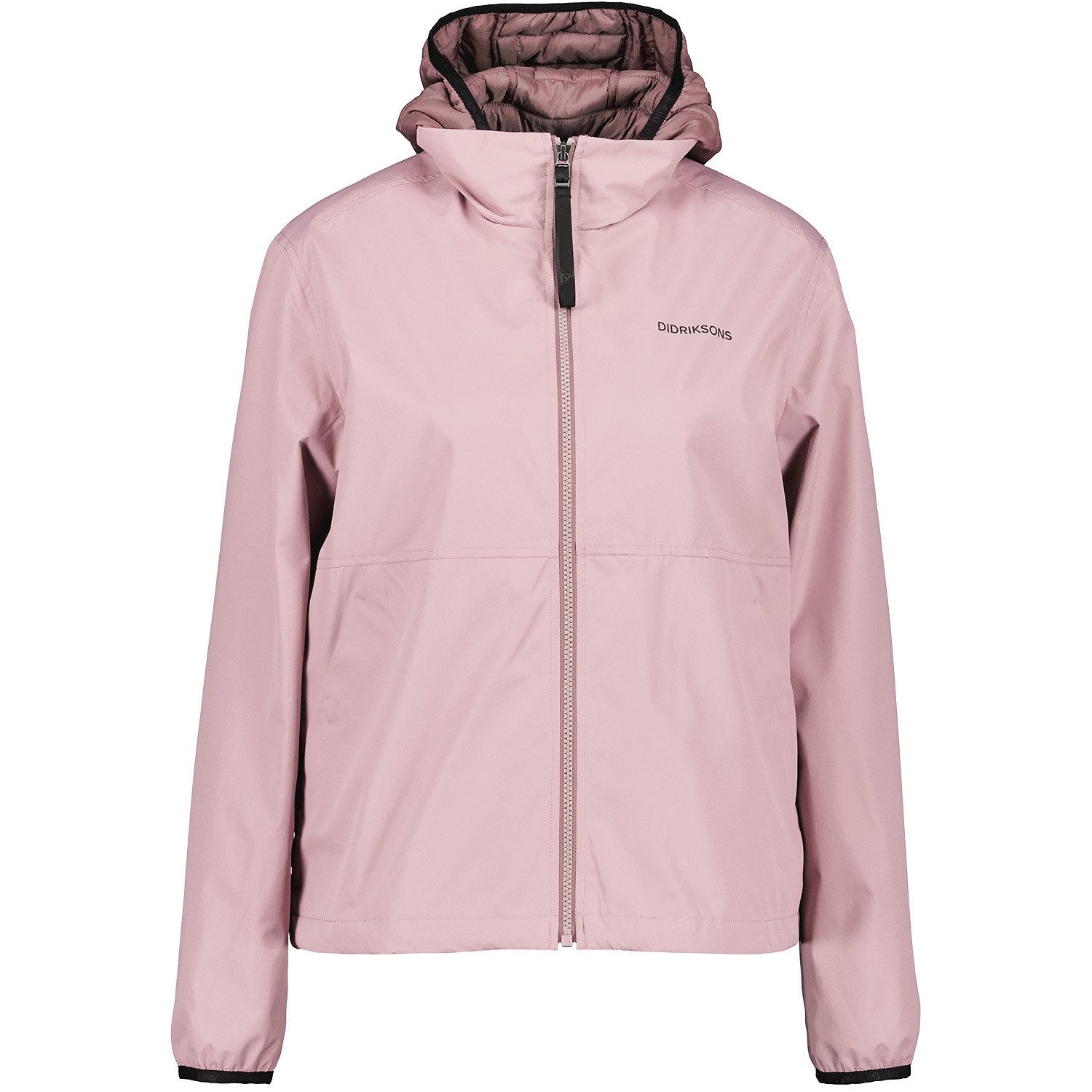 Softshelljacke Jacke W ELLIE JACKET