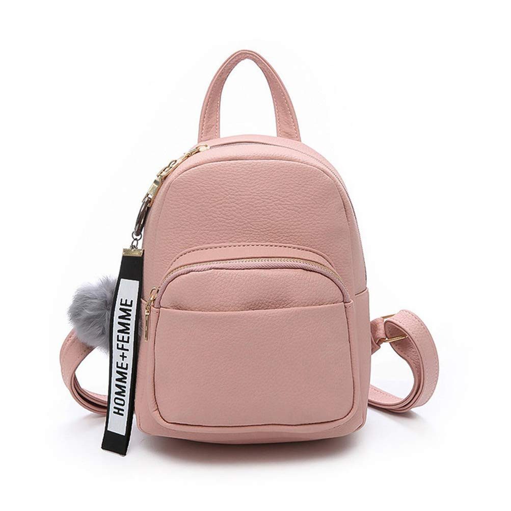 Coonoor Schultertasche Casual wasserdichte Schultertasche Kleinen günstig online kaufen