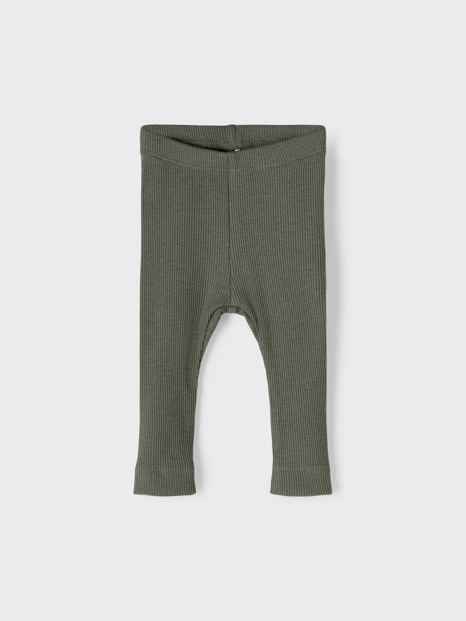 Name It Leggings NBNKAB LEGGING