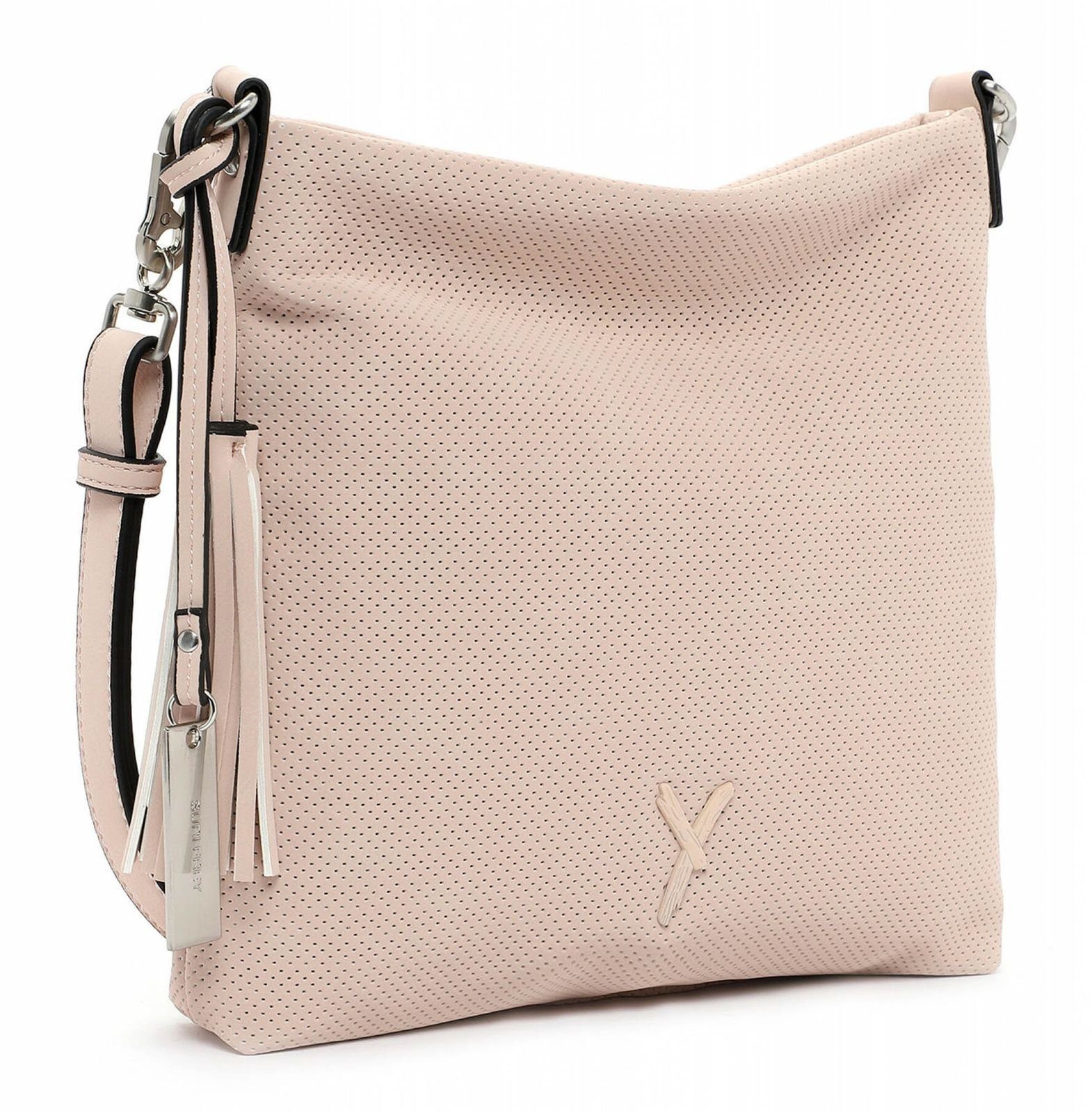 SURI FREY Umhängetasche Crossover Bag günstig online kaufen