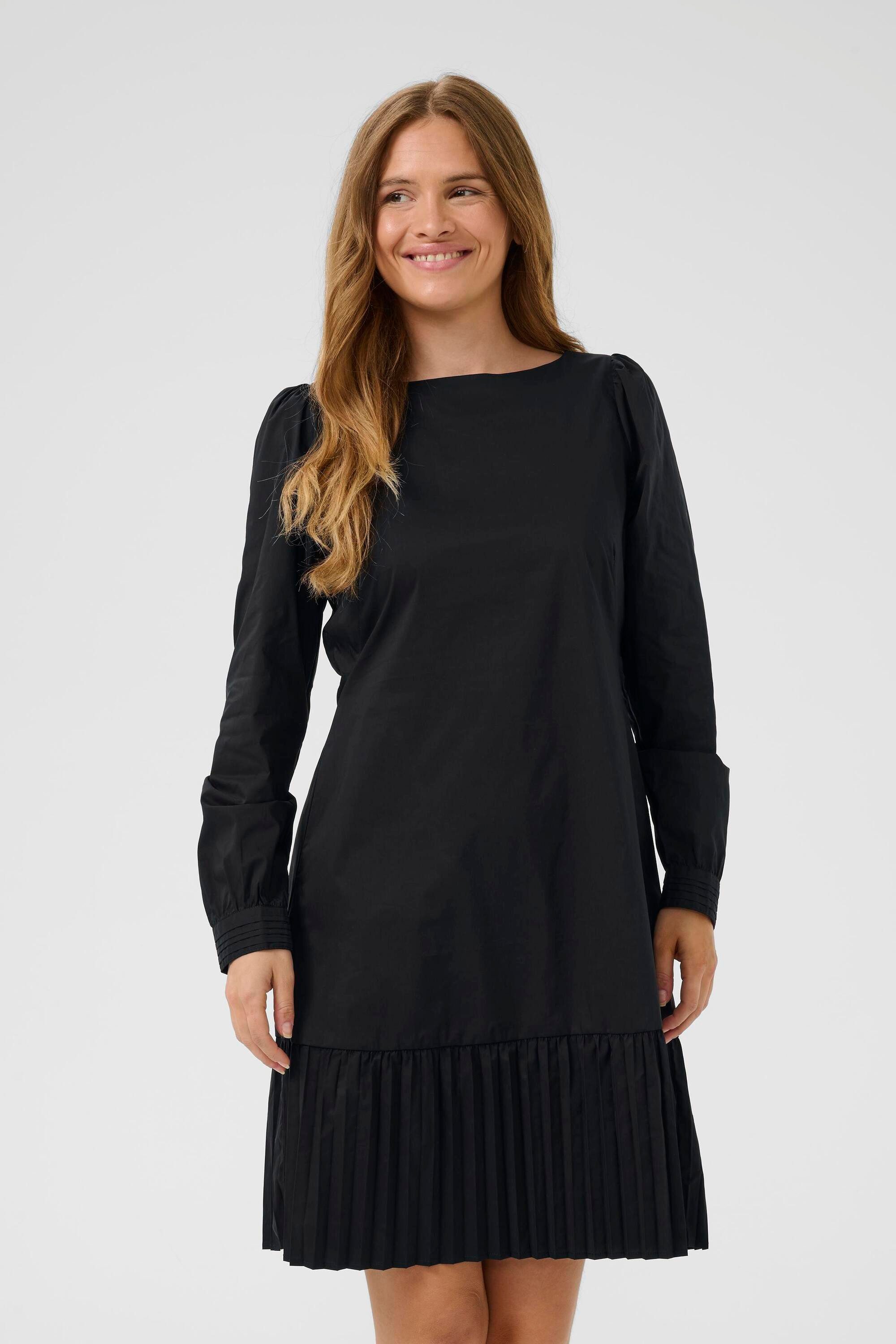 Jerseykleid Kleid CUbeate