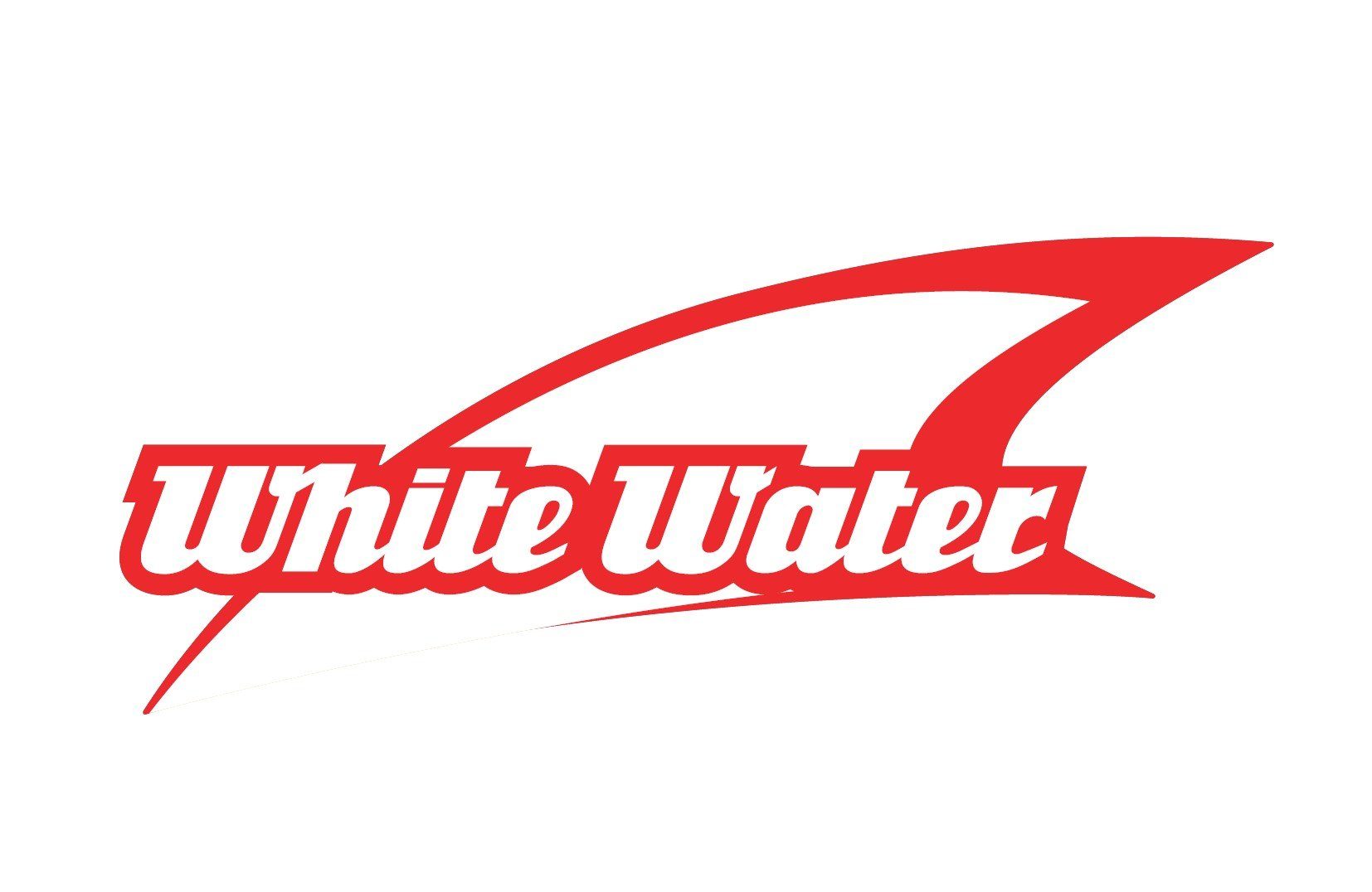 White Water