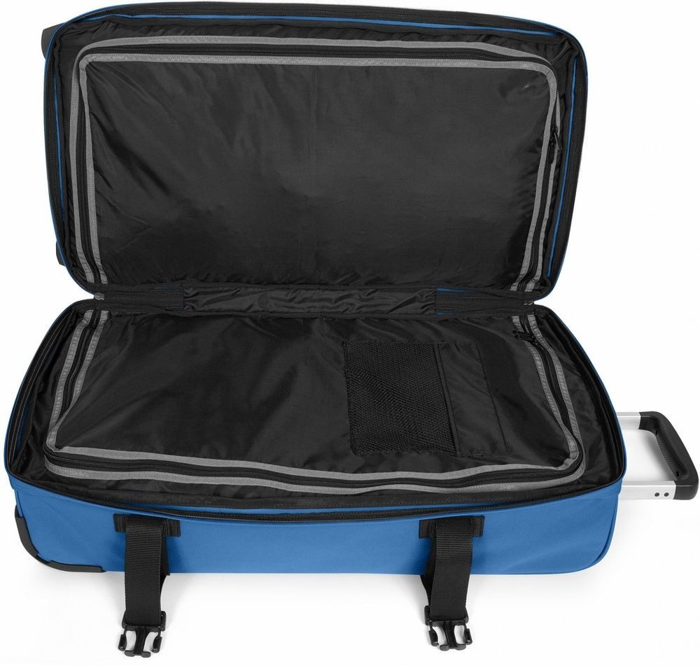 Eastpak Reisetasche Transit'R L günstig online kaufen