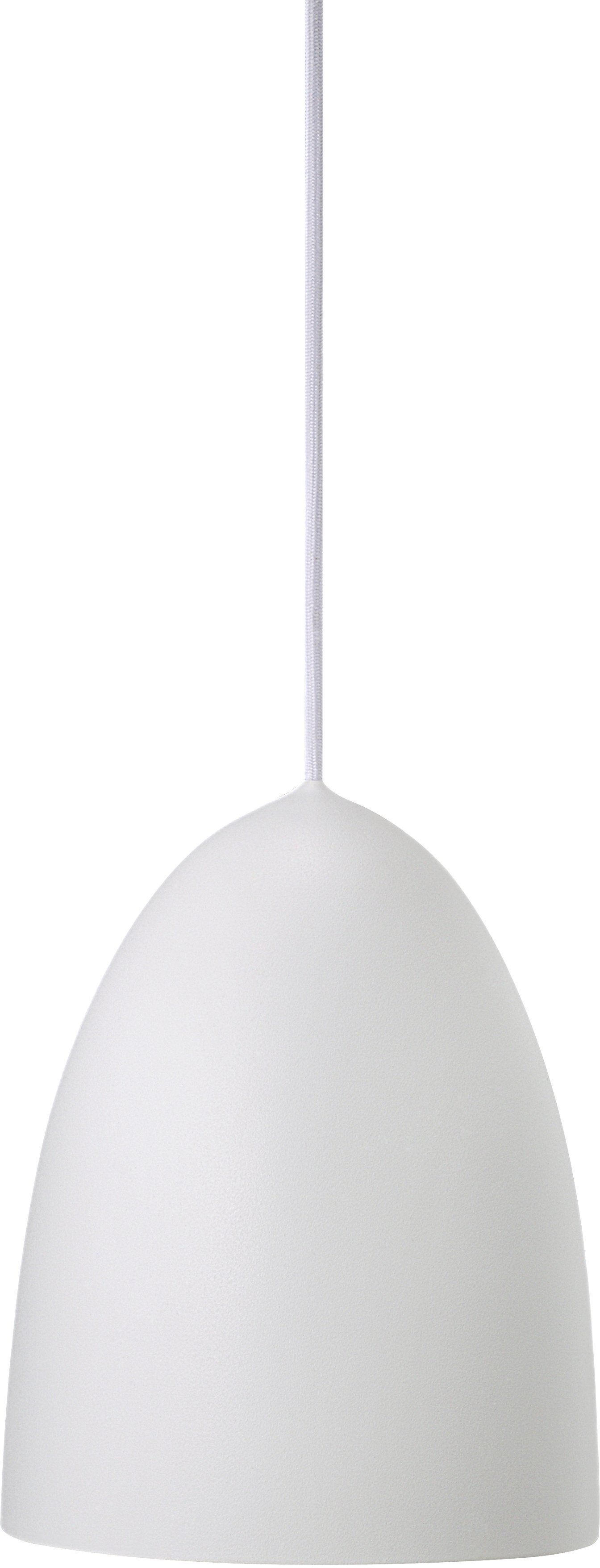 design for the people Pendelleuchte NEXUS, günstig online kaufen