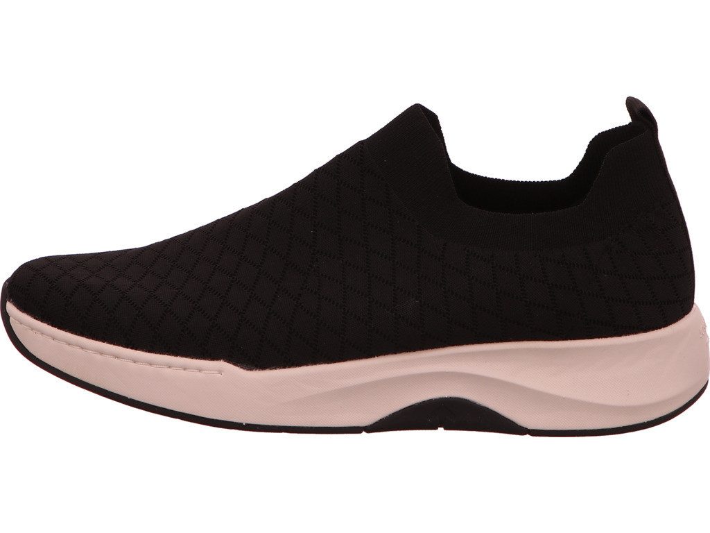 Josef Seibel Elli 11 Sneaker günstig online kaufen
