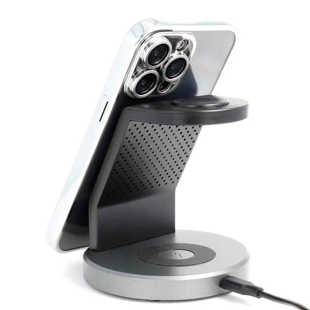 FITSU Handyhülle Case für Samsung Galaxy S26 Ultra MagSafe kompatibel Kameraschutz 6,9 Zoll, Schutzhülle für Samsung Galaxy S26 Ultra Case Hülle Cover