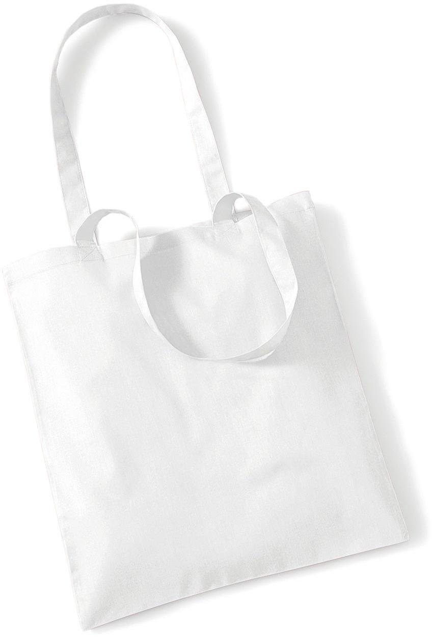 Westford Mill Einkaufsshopper Bag for Life günstig online kaufen