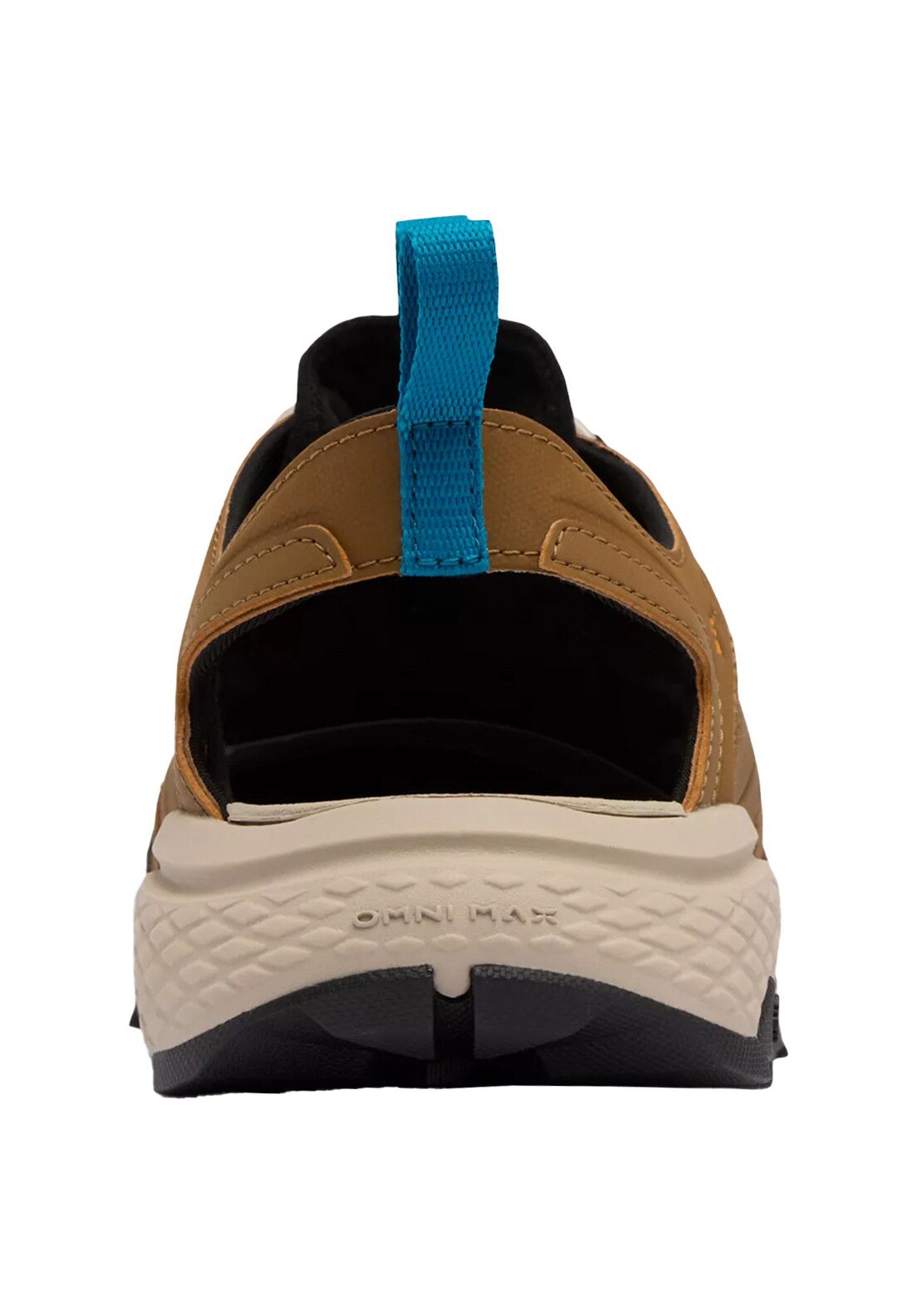 Columbia Peakfreak Rush Shandal Sandale