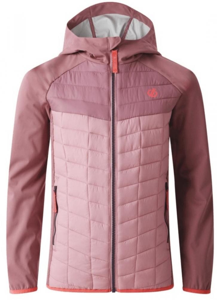 Mauve/Lilas - 1K2