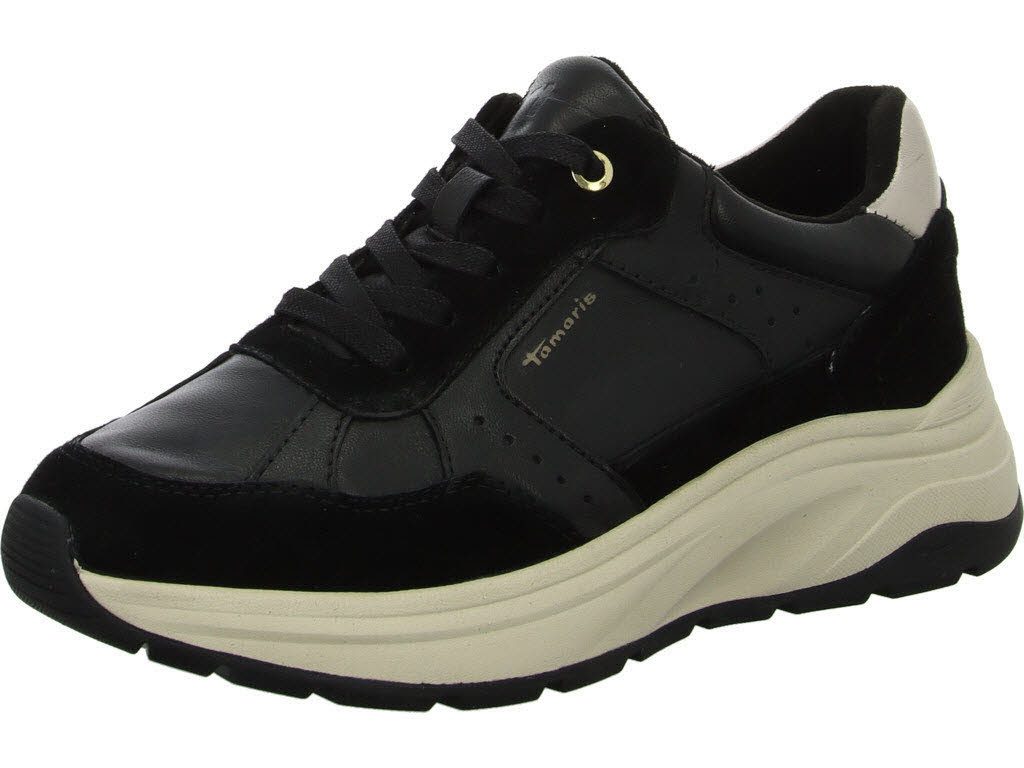 1-23772-45 Schnürschuh