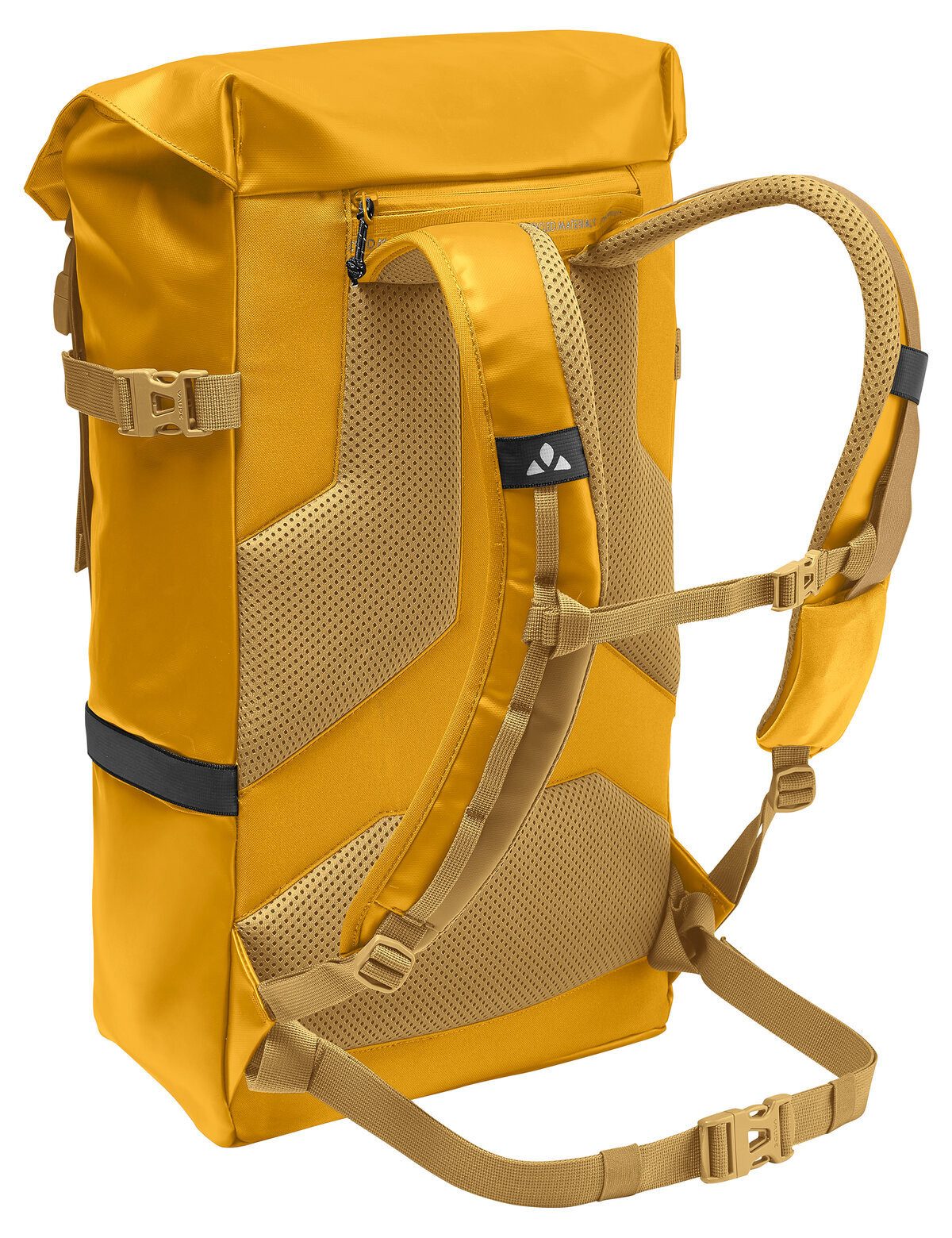 VAUDE Wanderrucksack Mineo Backpack 30 (Kein Set), urbaner Stadtrucksack