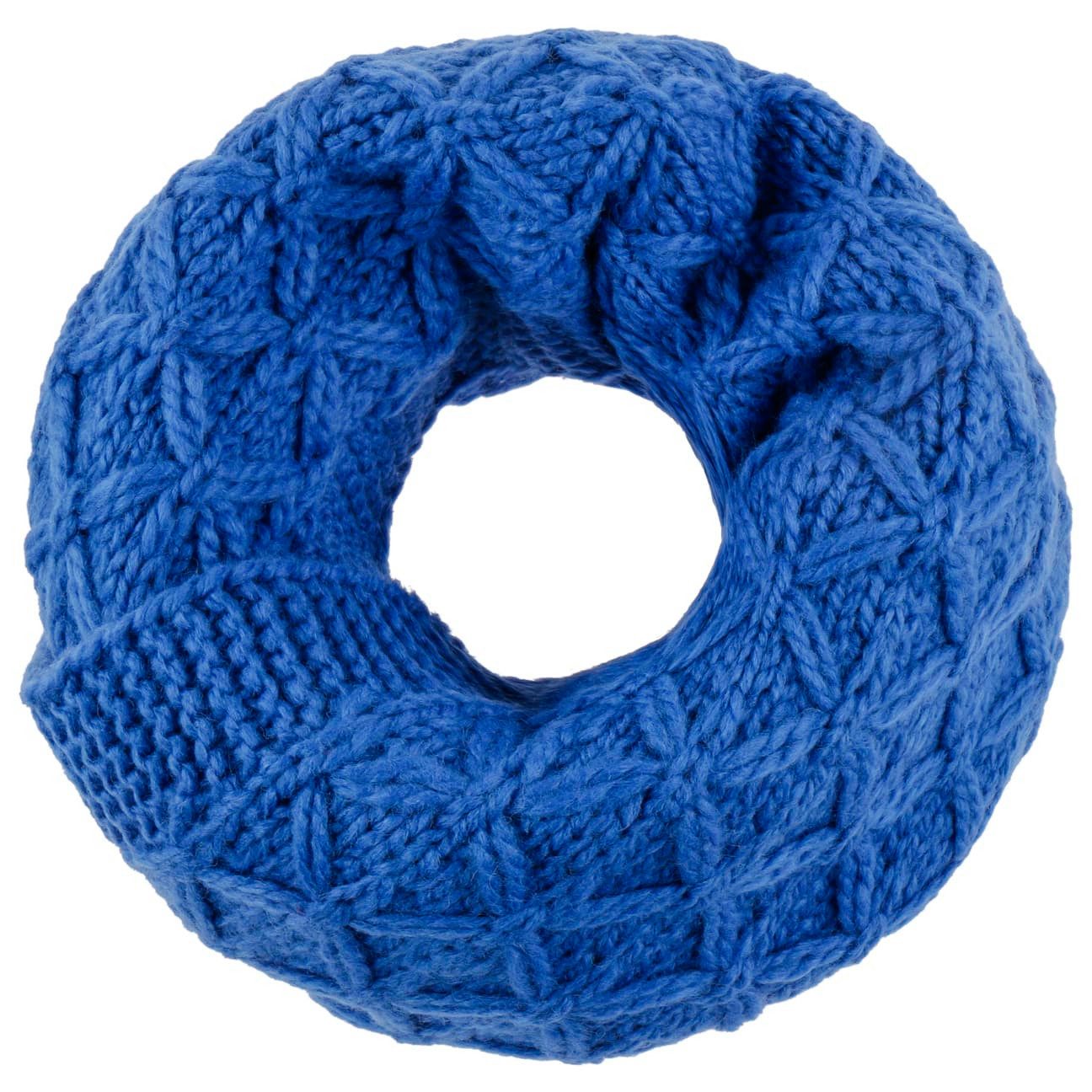 Seeberger XXL-Schal, (1-St), Loopschal