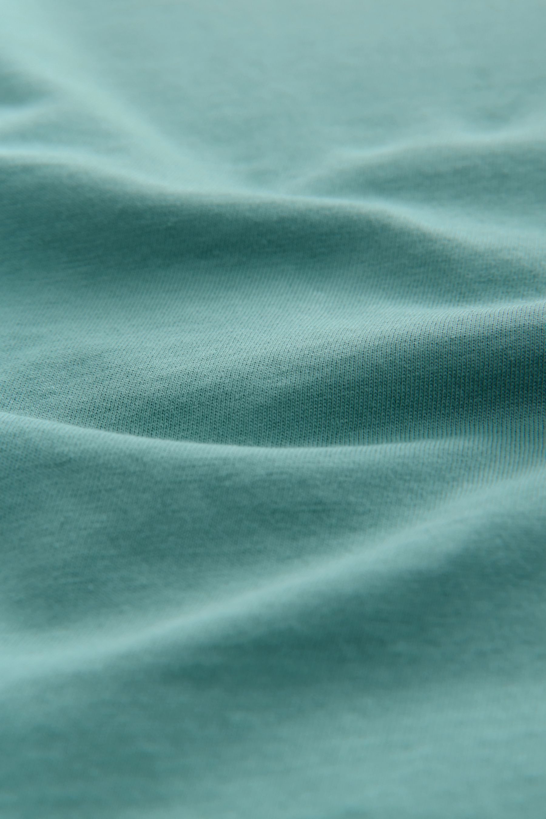 Next T-Shirt Essential T-Shirt mit Rundhalsausschnitt günstig online kaufen