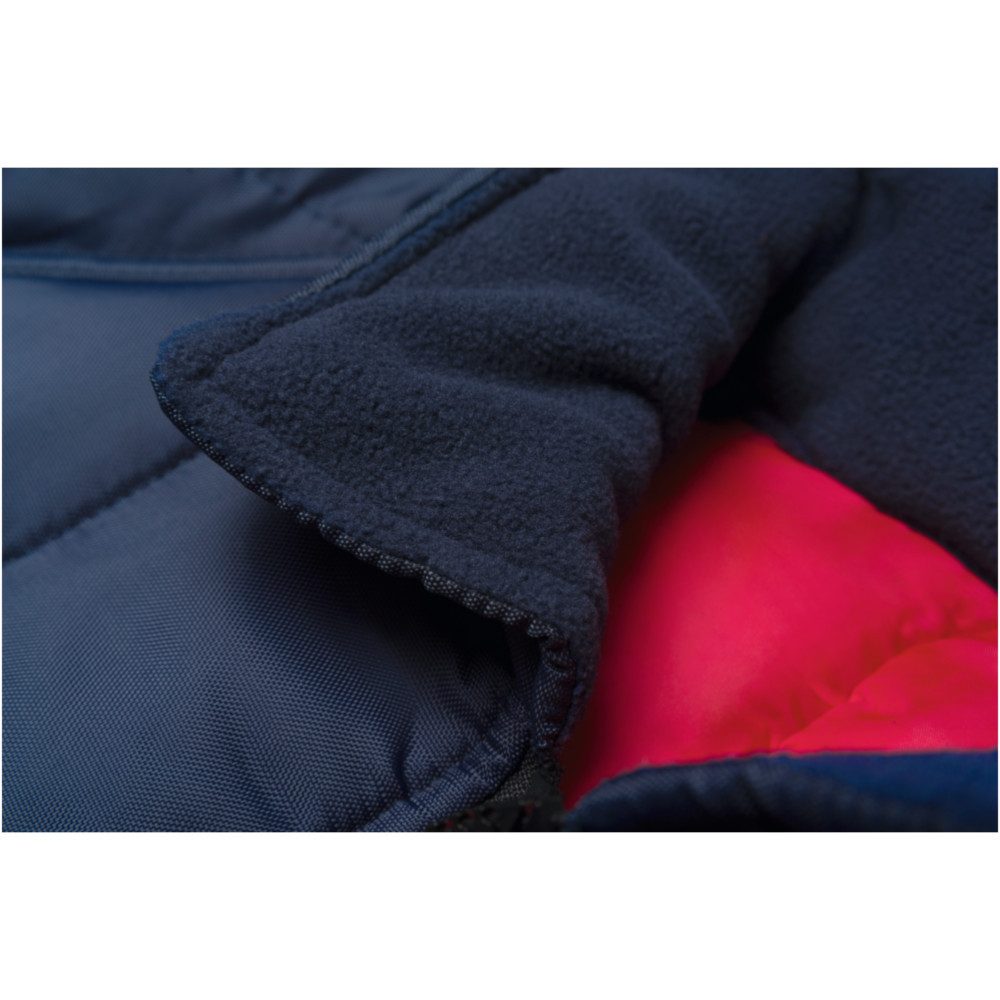 Planam Arbeitsjacke
