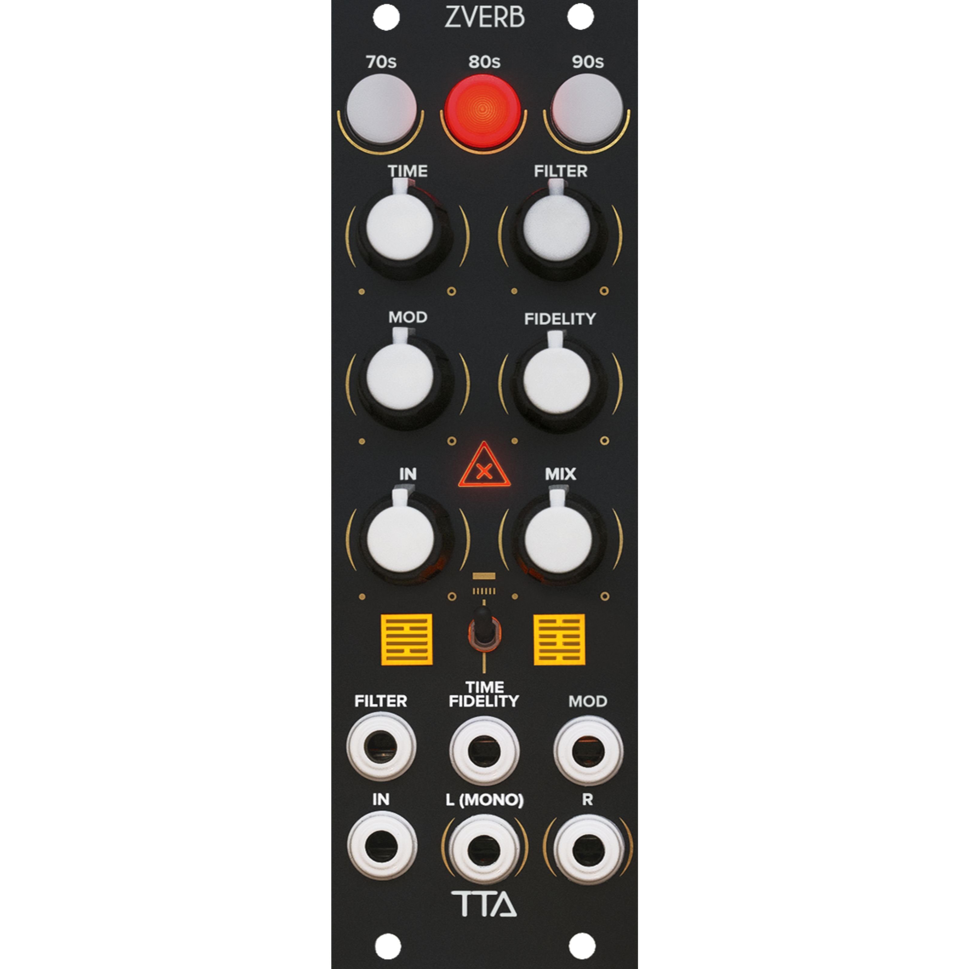 Synthesizer
