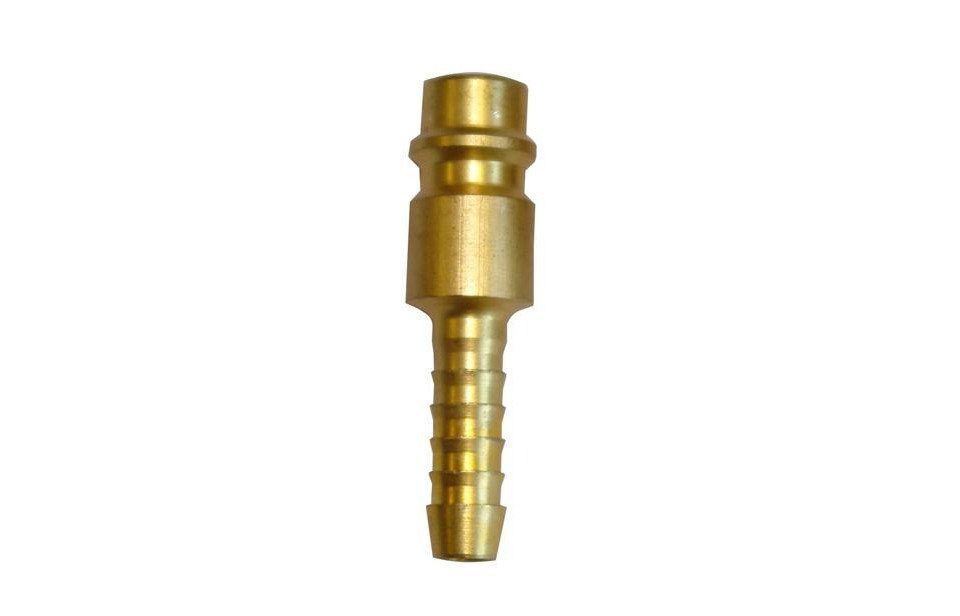 Güde Kompressor Güde Stecknippel 9 mm günstig online kaufen