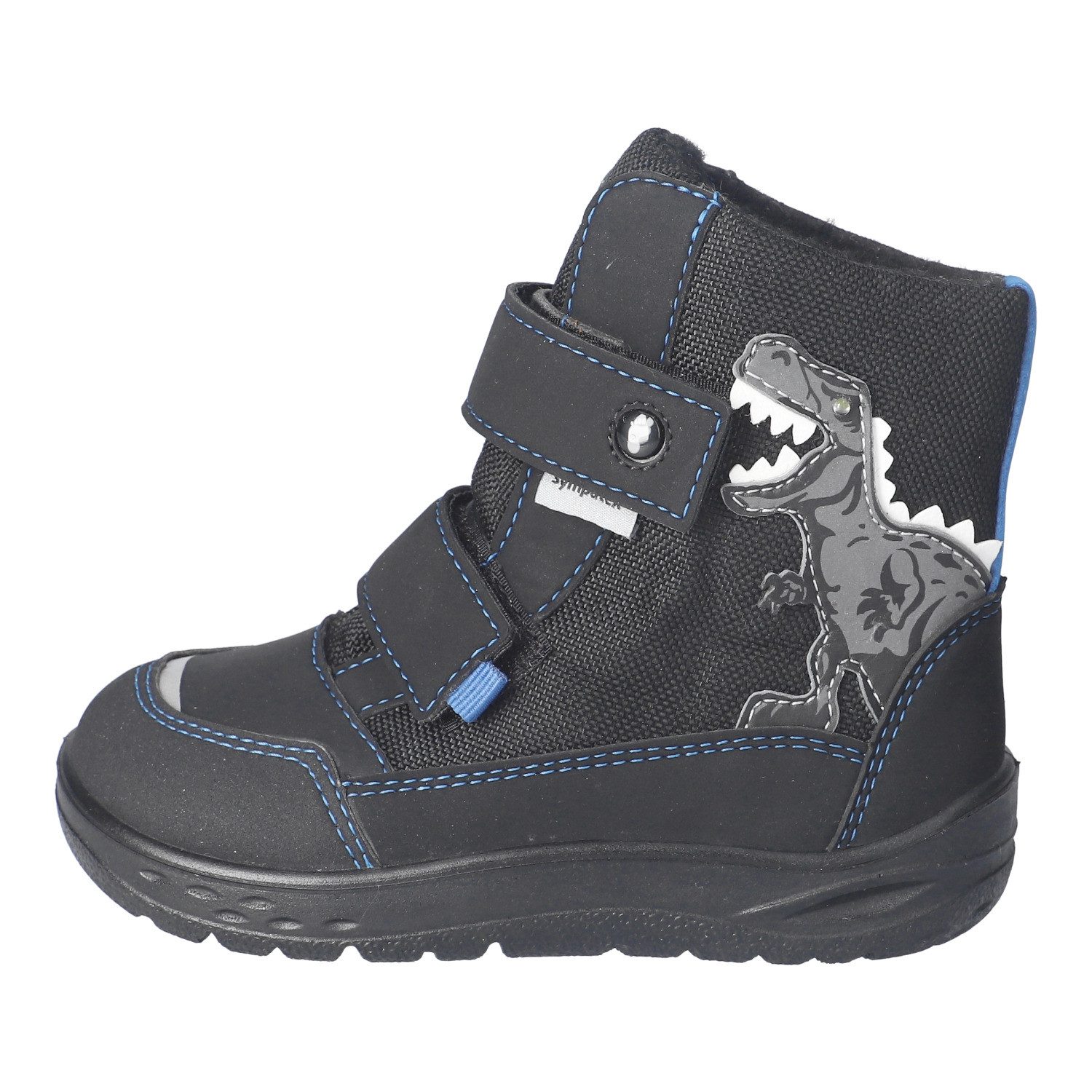 Ricosta NEVIS Sneaker