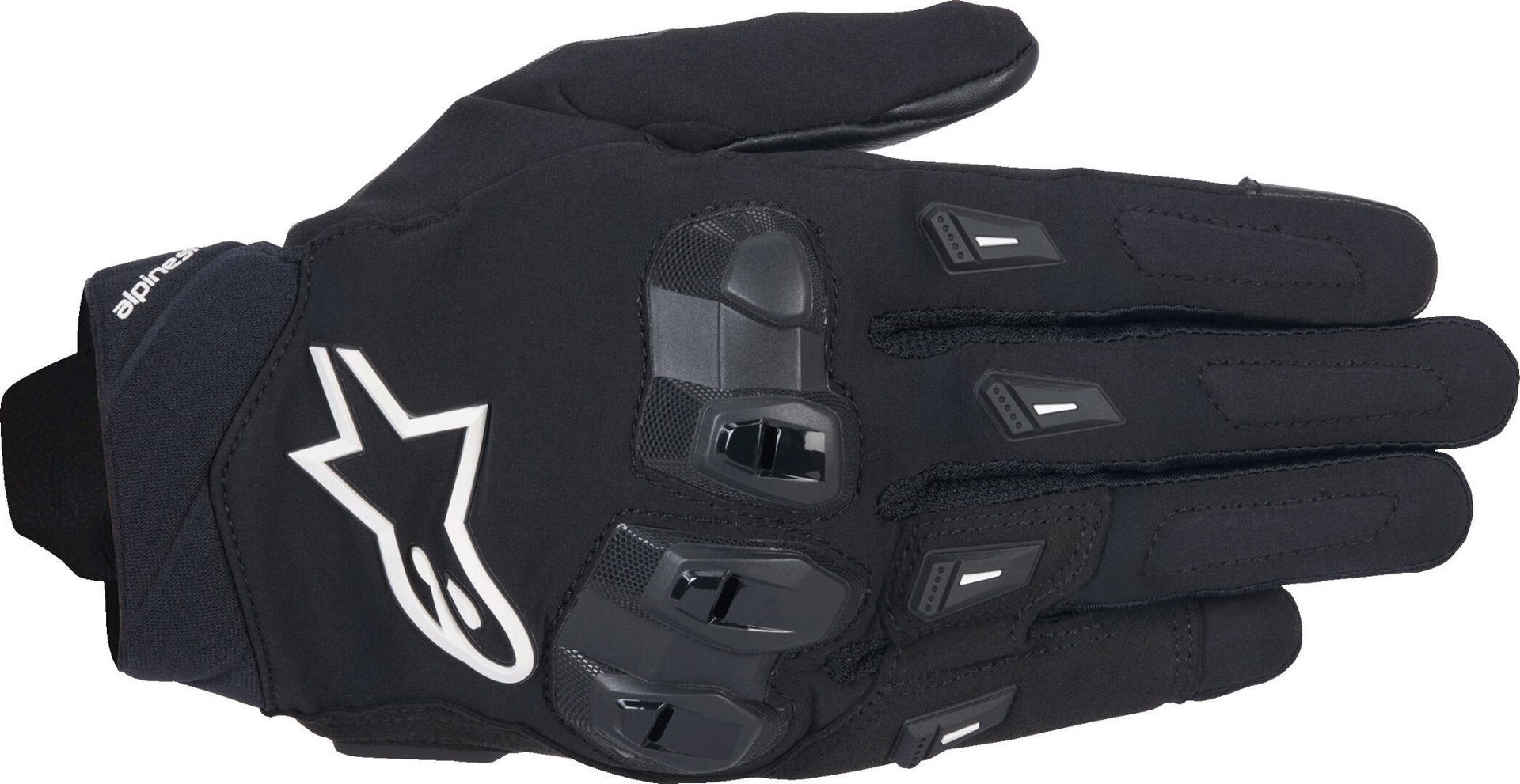 Alpinestars Motorradhandschuhe Sp X 3 Motorrad günstig online kaufen